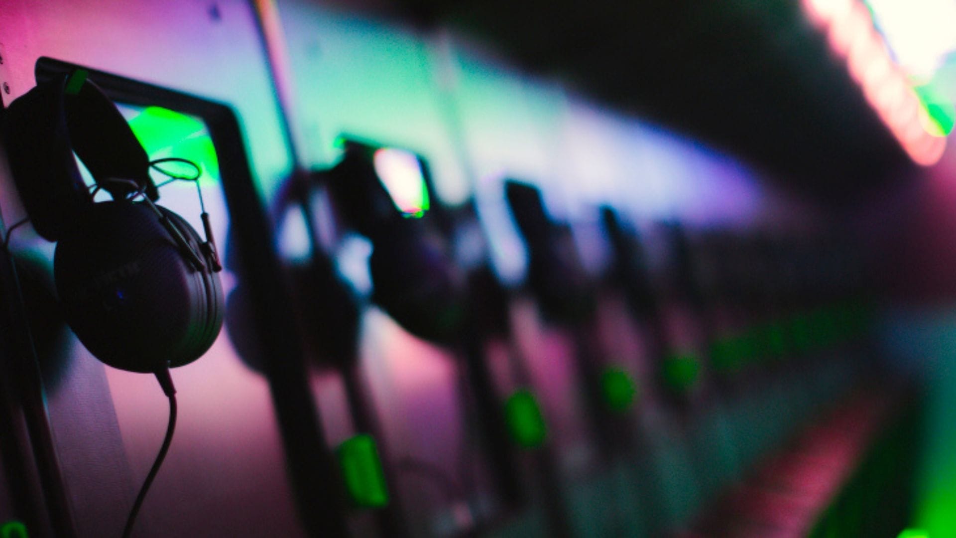 ARCADE credit Katie Edwards