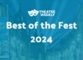 Best of the Fest Edinburgh Fringe 2024 (1)