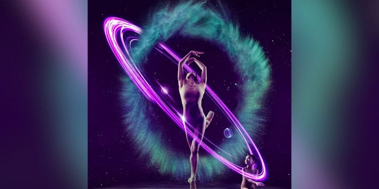 Luna ©Manvir Rai (1)