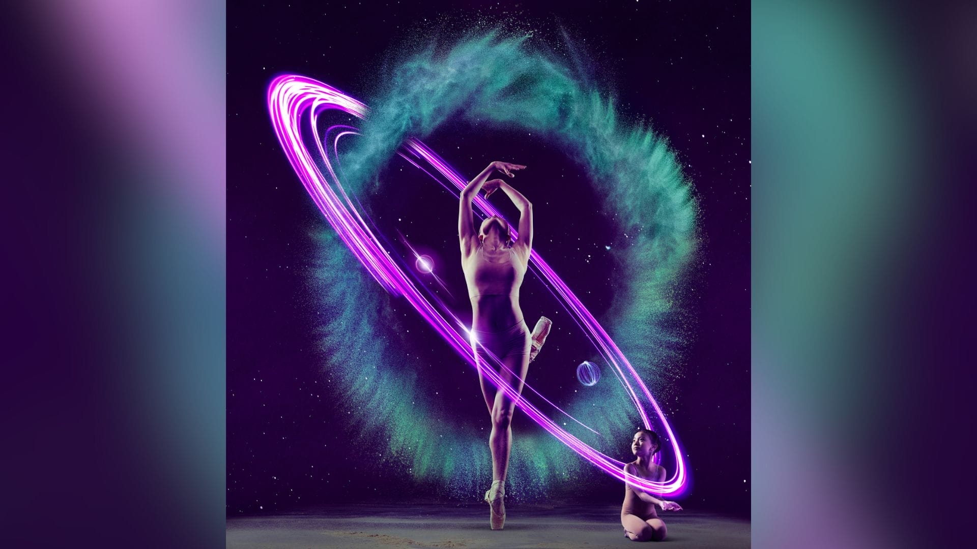 Luna ©Manvir Rai (1)