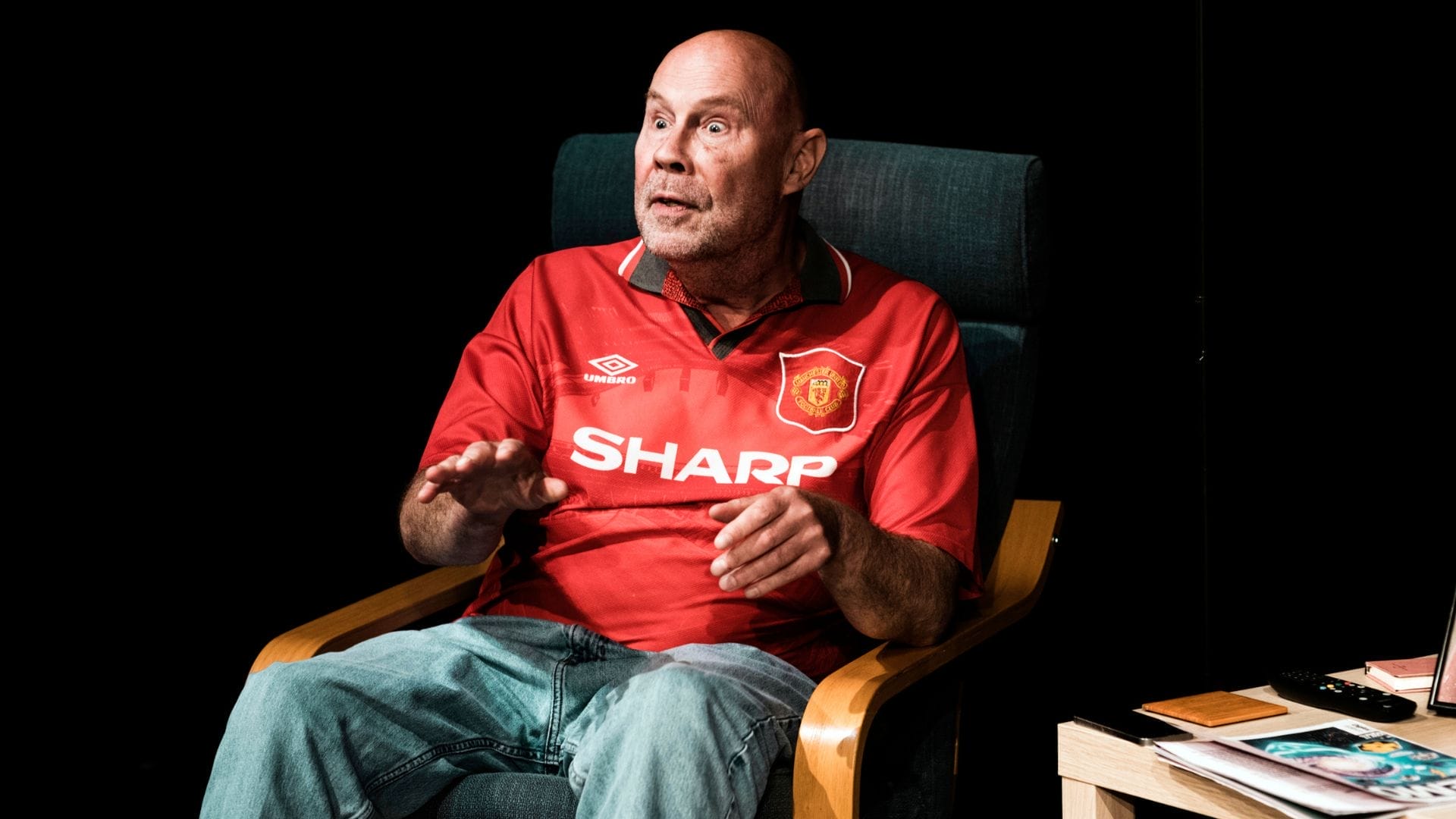 Timeless (c) Tim Stubbs Hughes