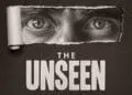 The Unseen