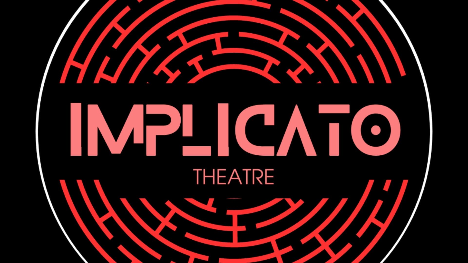Implicato Theatre