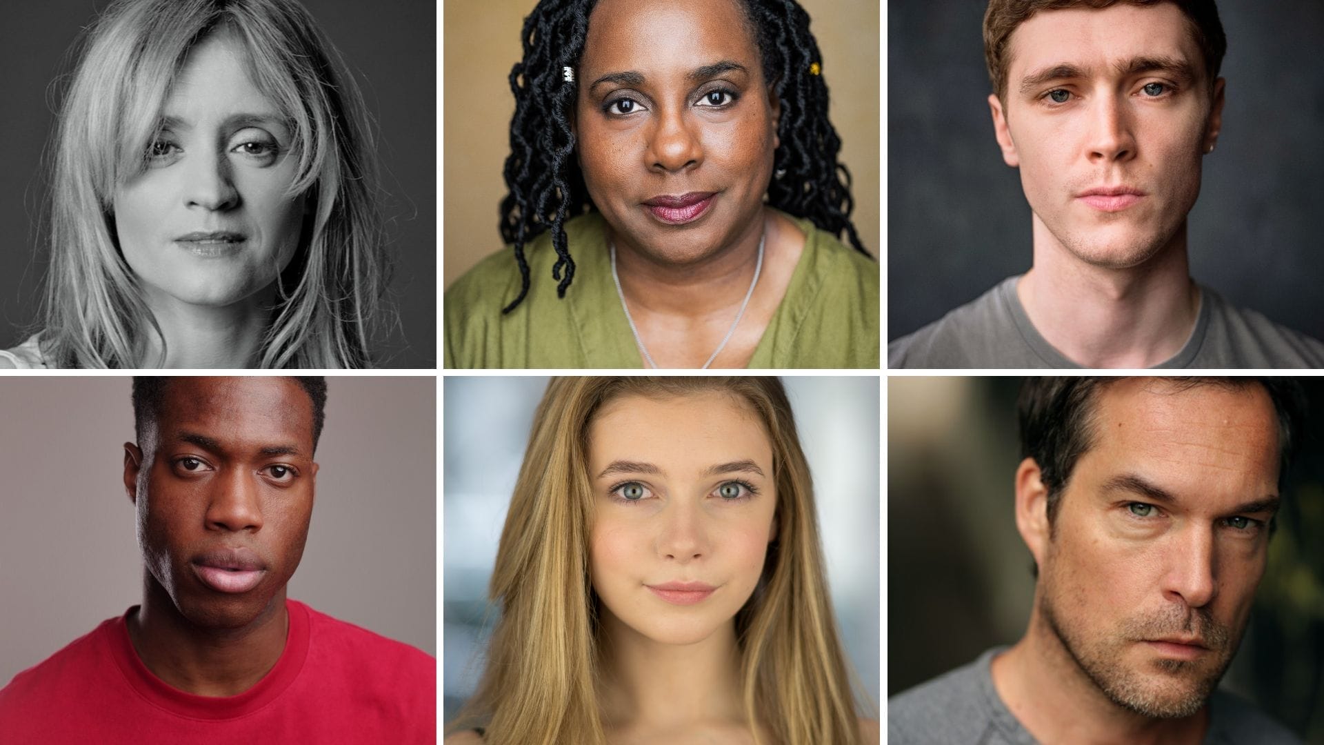 Full Cast Announced for The Little Foxes at Young Vic - Theatre Weekly