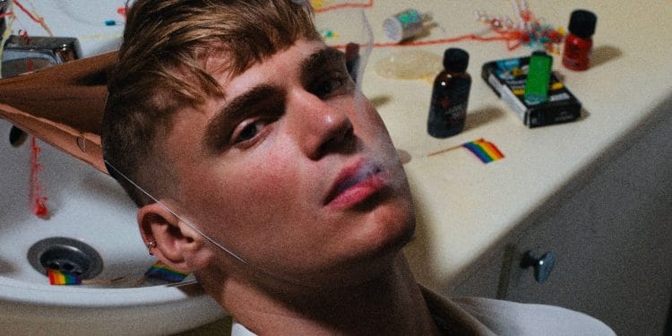 Springbok Productions Hedda Gabler