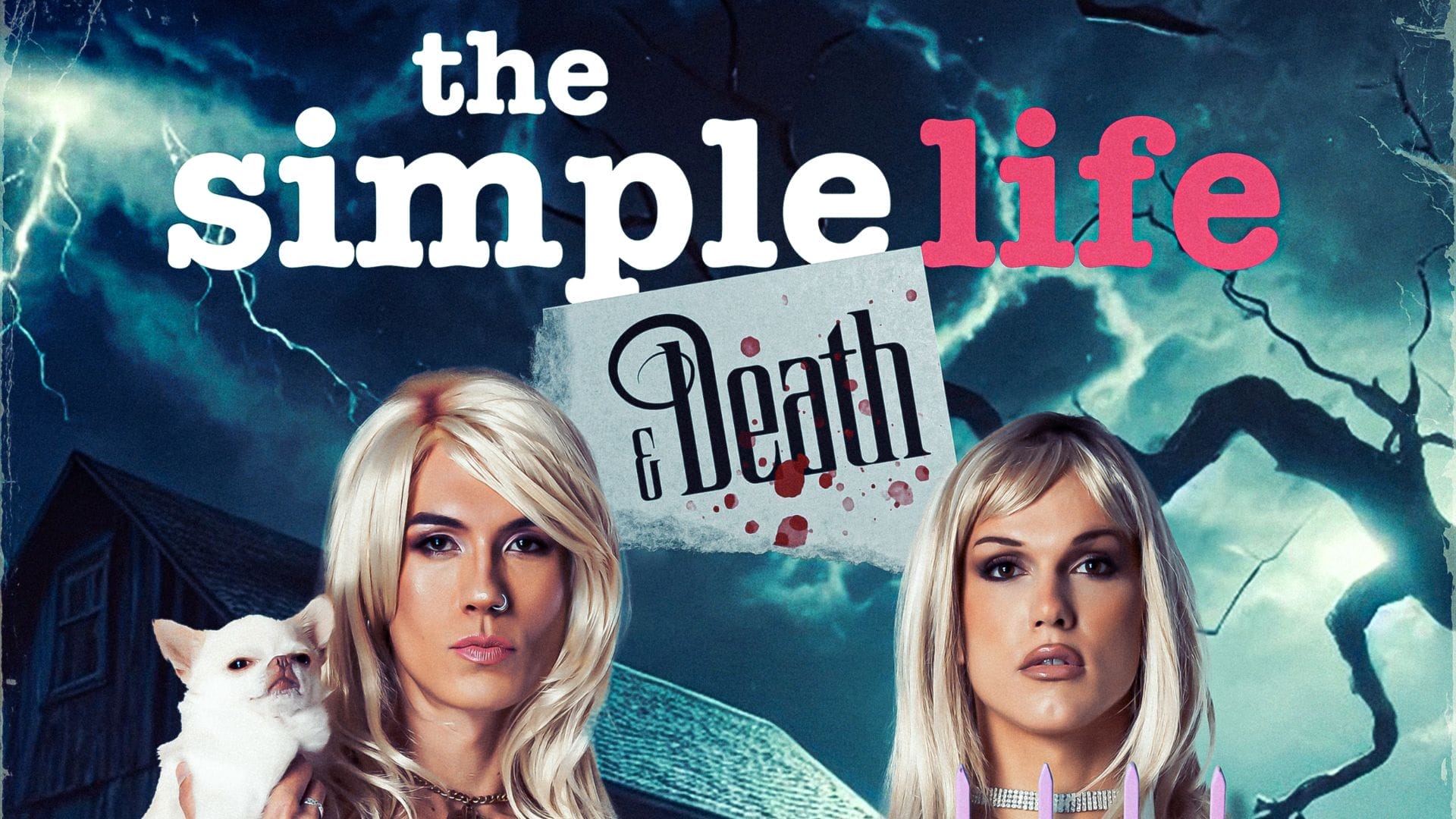 The Simple Life and Death