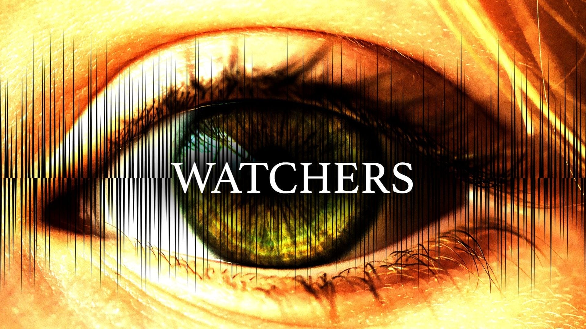 Watchers