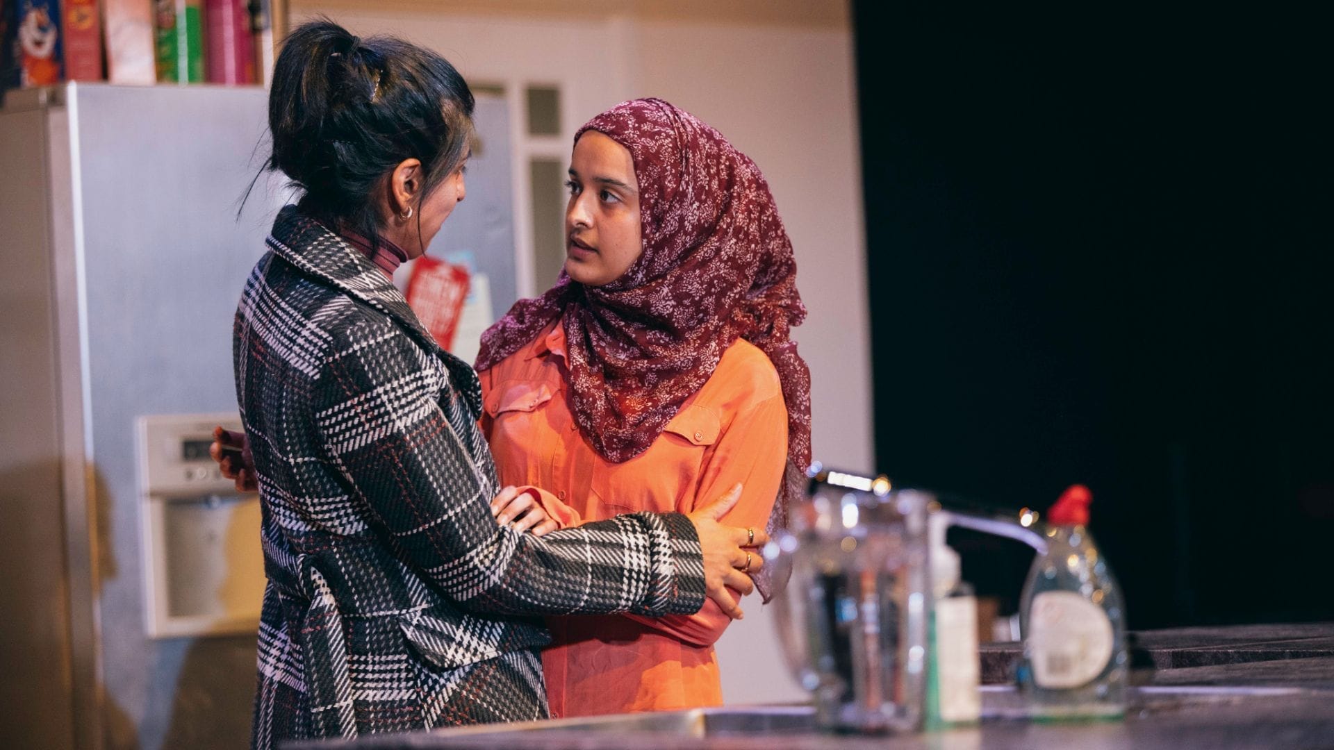 Expendable credit @ISHASHAHPHOTOGRAPHY