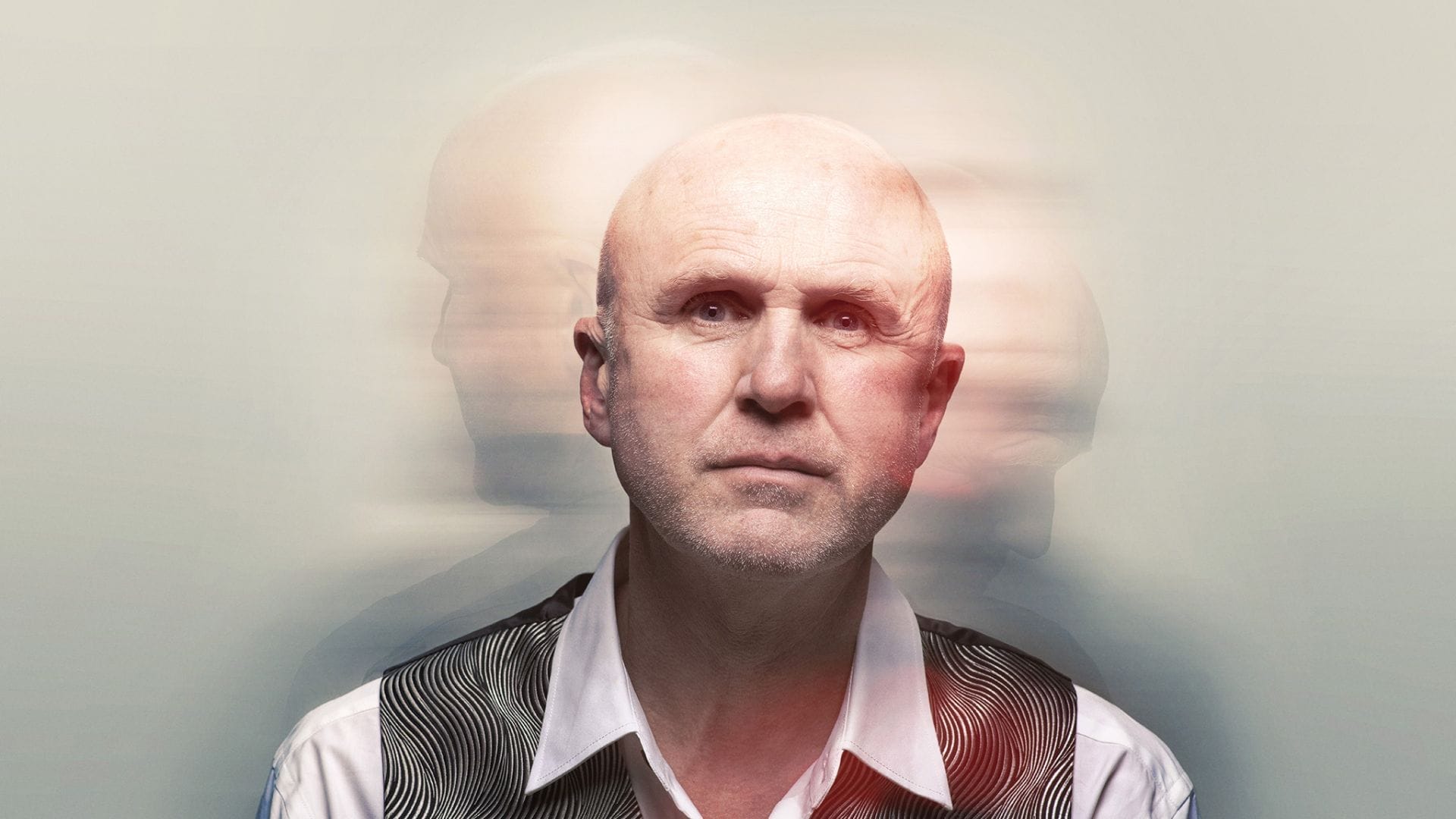 An Oak Tree, artwork