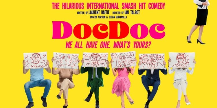 DocDoc