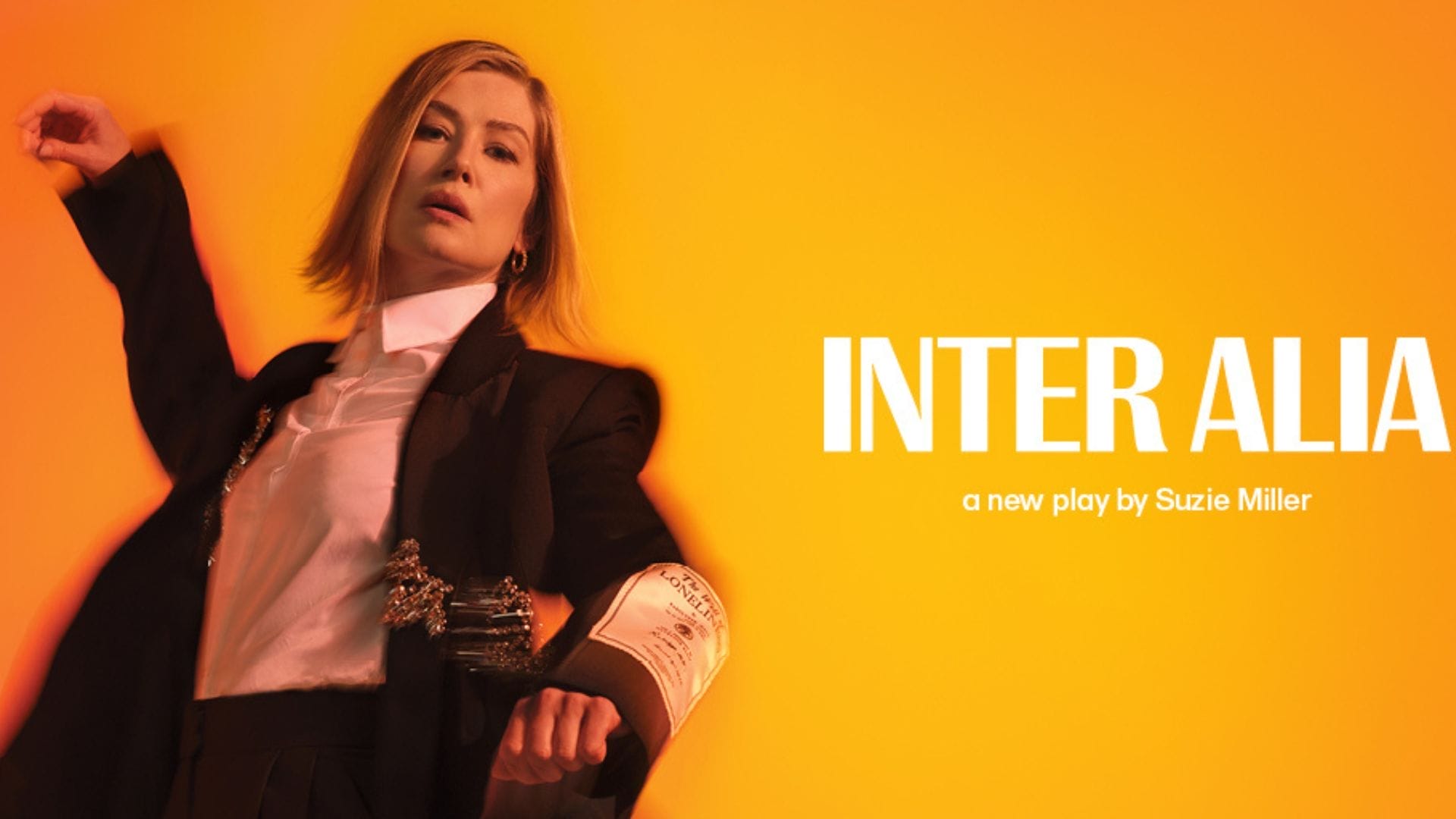 Inter Alia image supplied by publicist