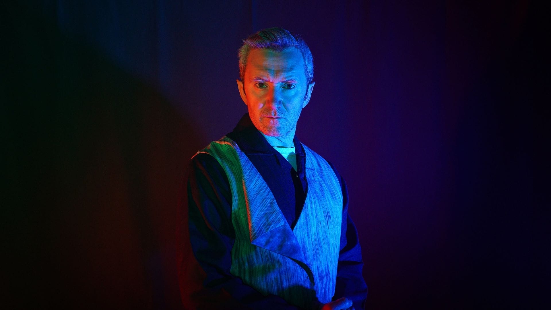 1984 Image supplied by publicist