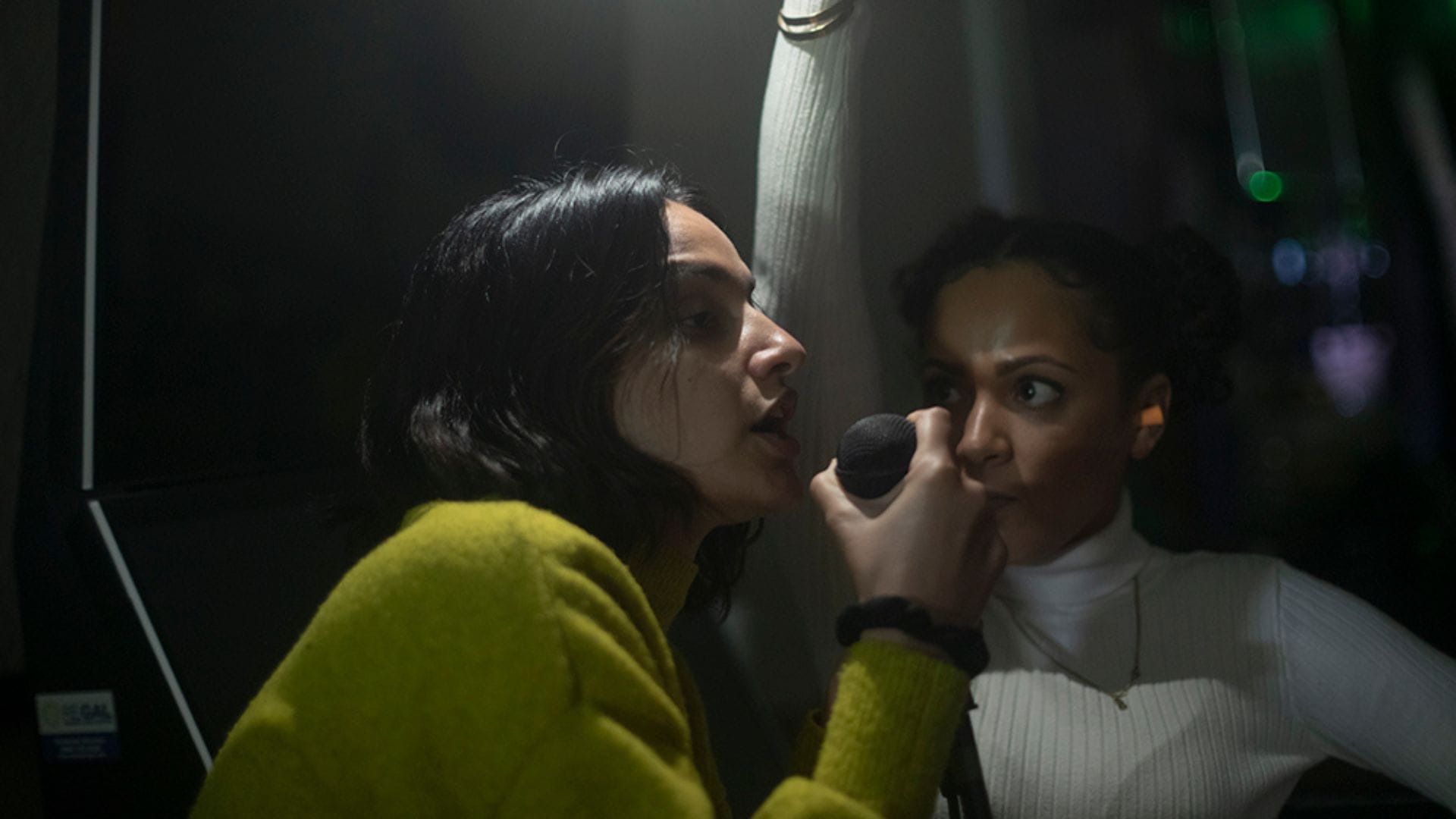 Common Wealth Credit Jon Pountney