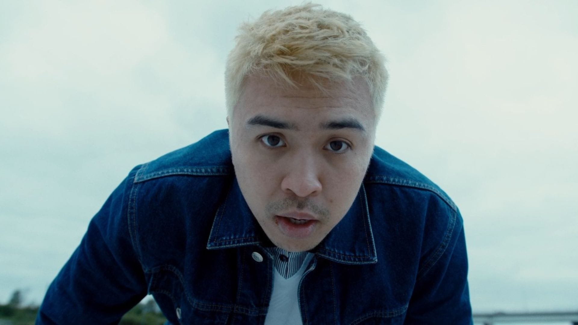 Jules Chan in English Ako Credit Alexander Stagg