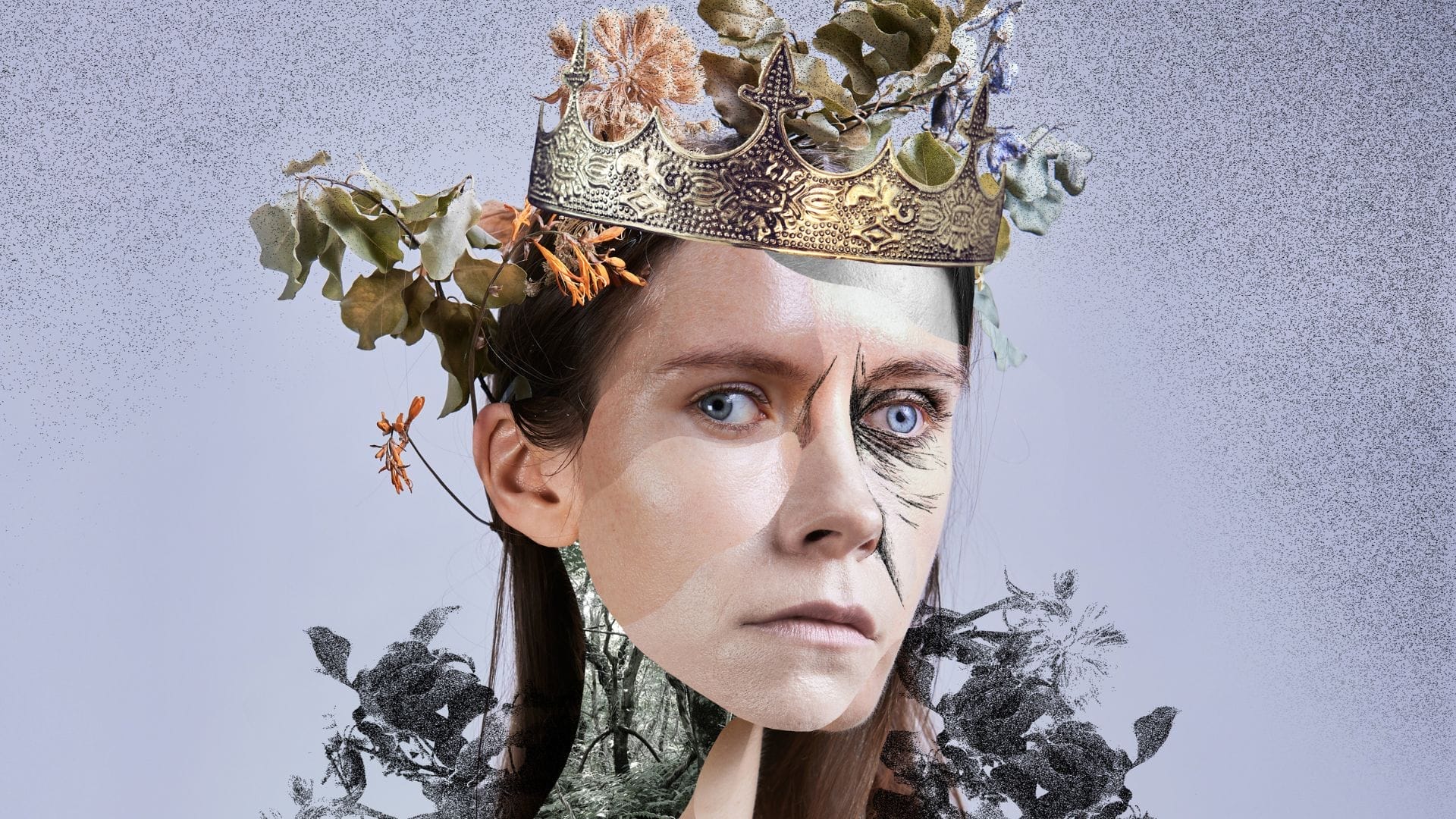 Lost Lear Image Supplied by publicist