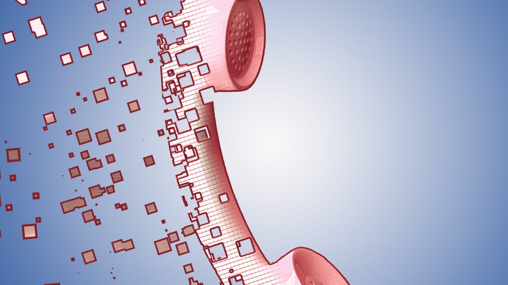 Whisper Walk Alley Scott