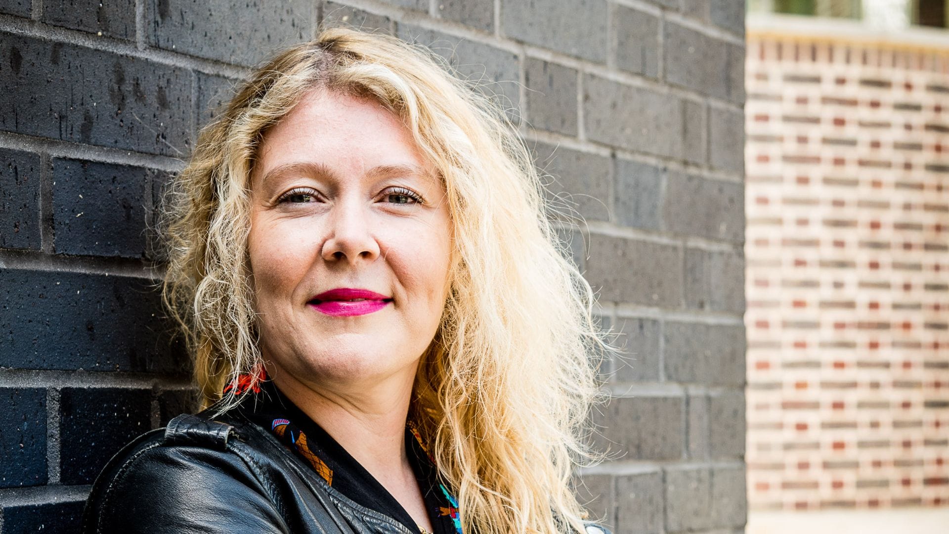 Tamsin Ace (c) Em Fitzgerald