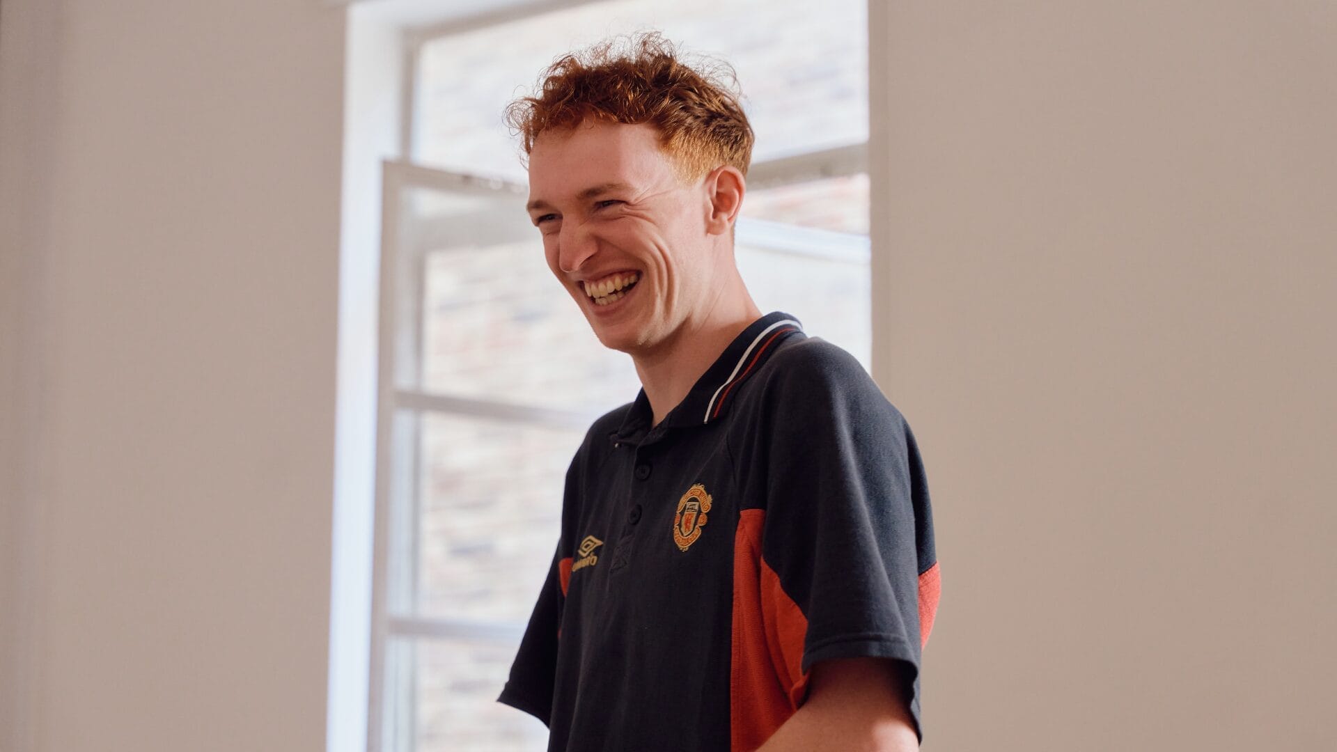 Tom Claxton credit Olivia Spencer