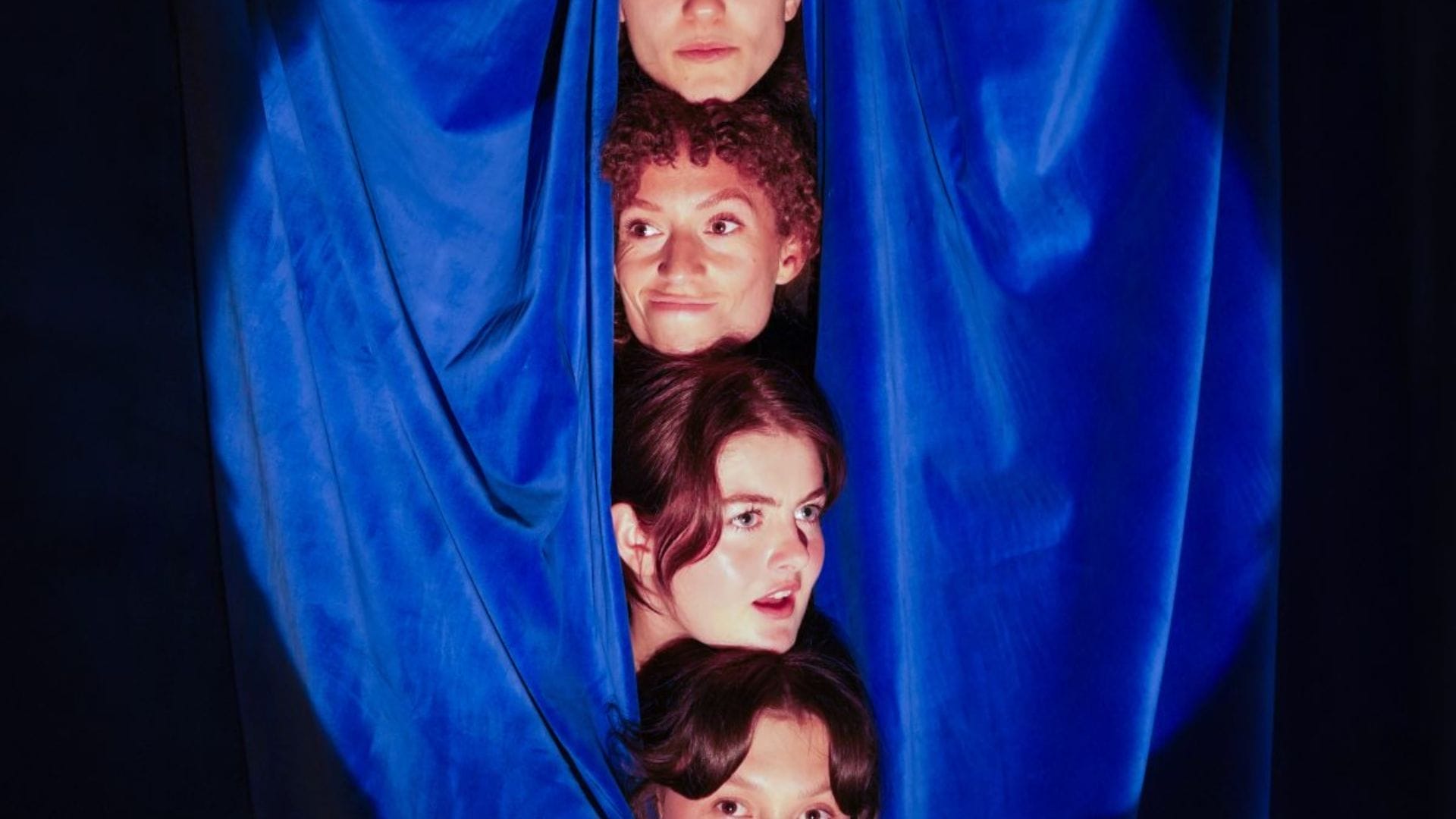 Aether credit TheatreGoose