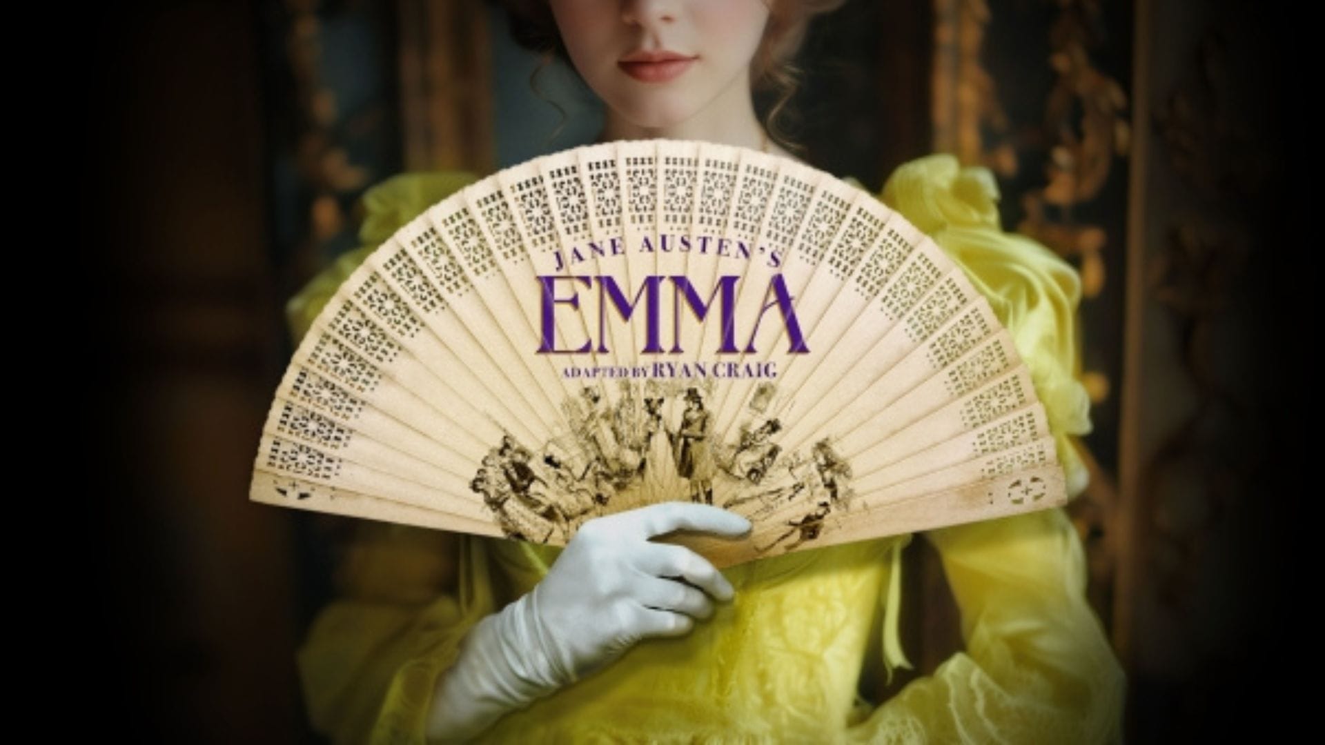 Emma image supplied by publicist