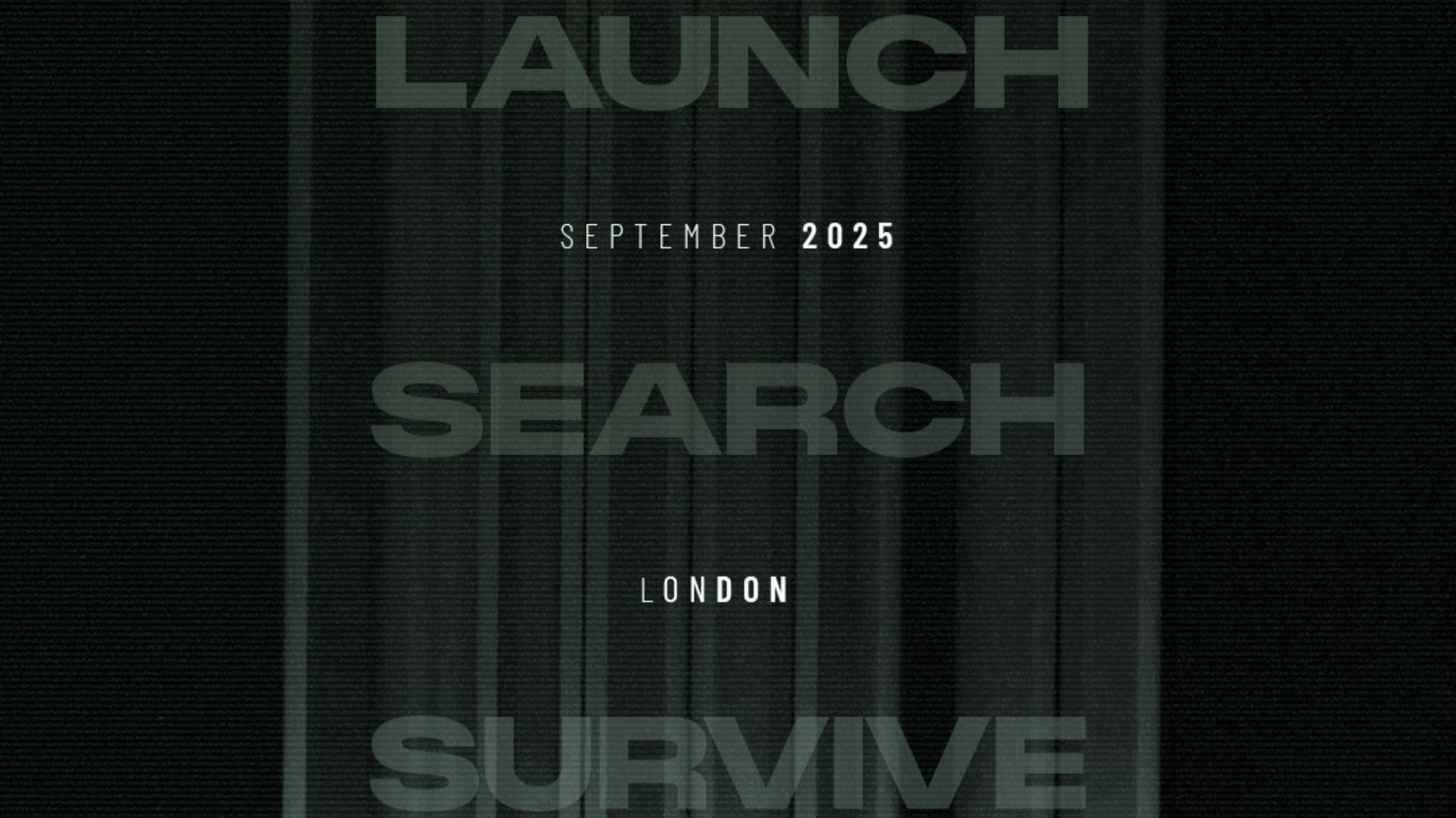 Lander 23 Image supplied by publicist