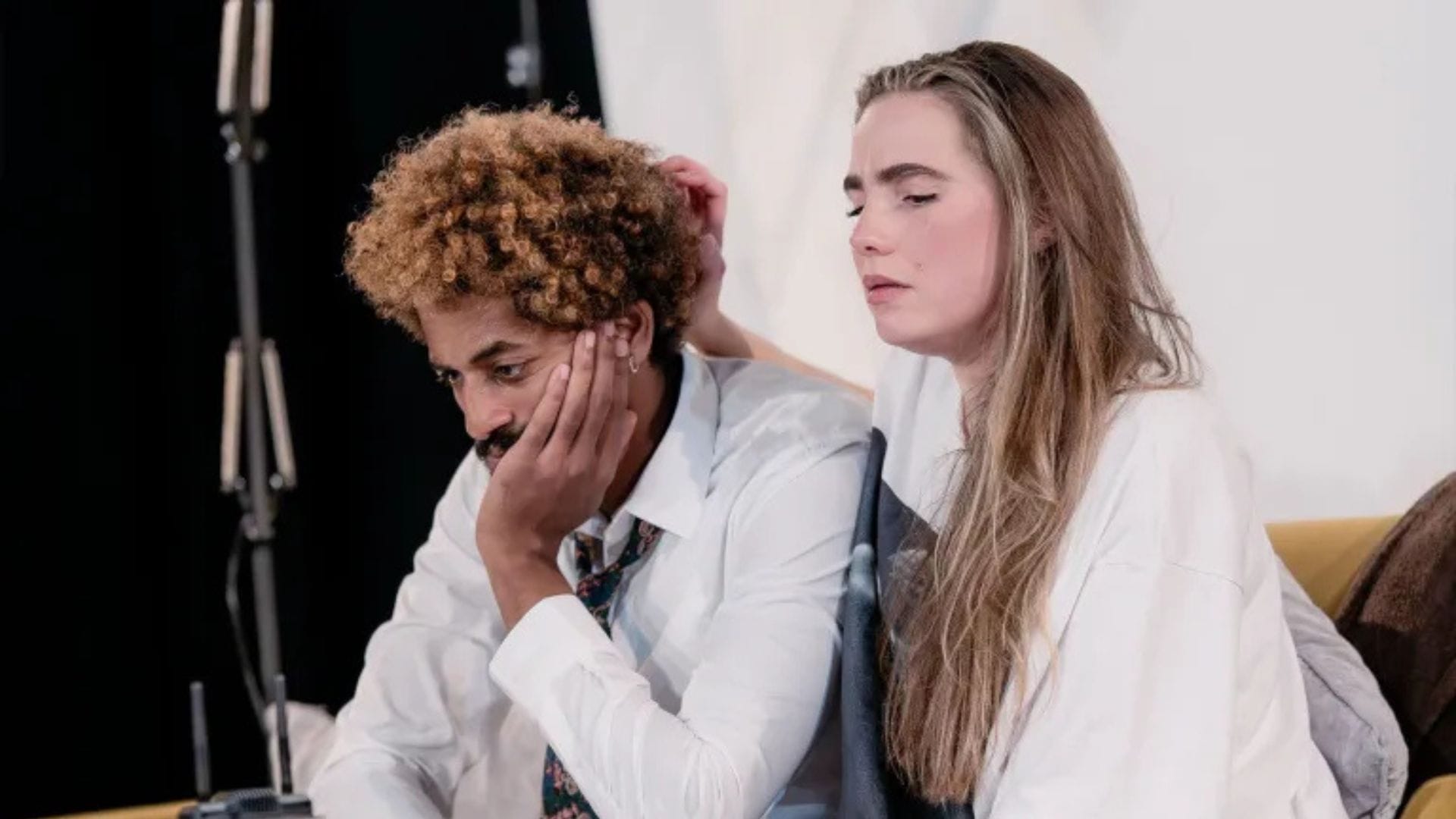 Paldem credit Giulia Ferrando