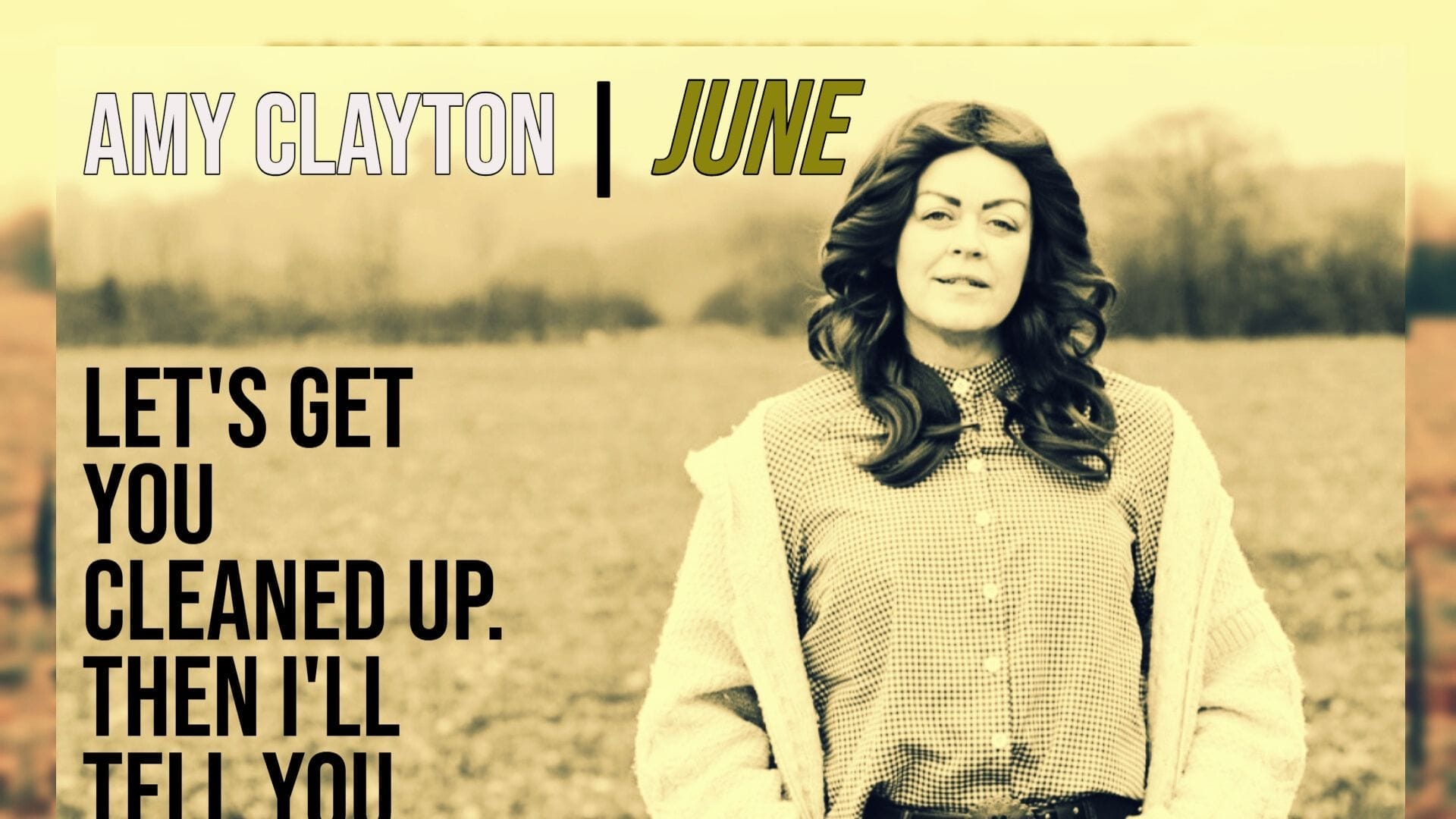 White Lies credit Ben Rector Photography