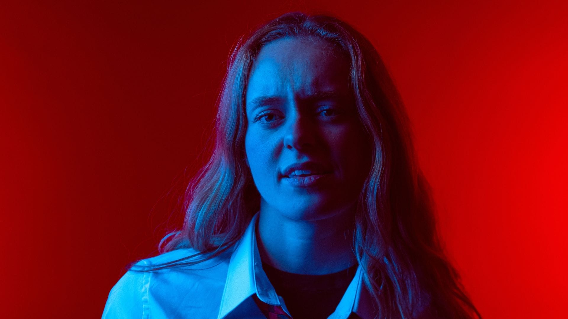 Youth in Flames Credit Polo Farrera