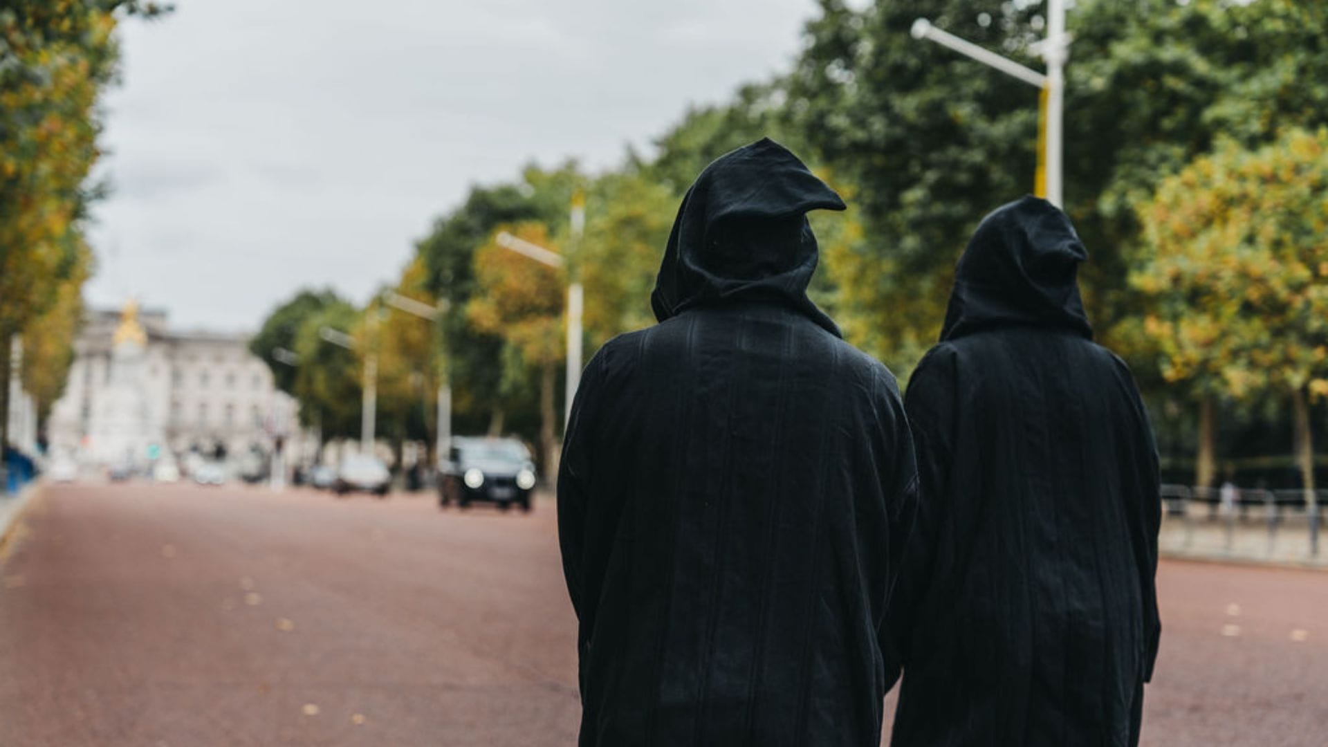 Cascando credit Greta Zabulyte