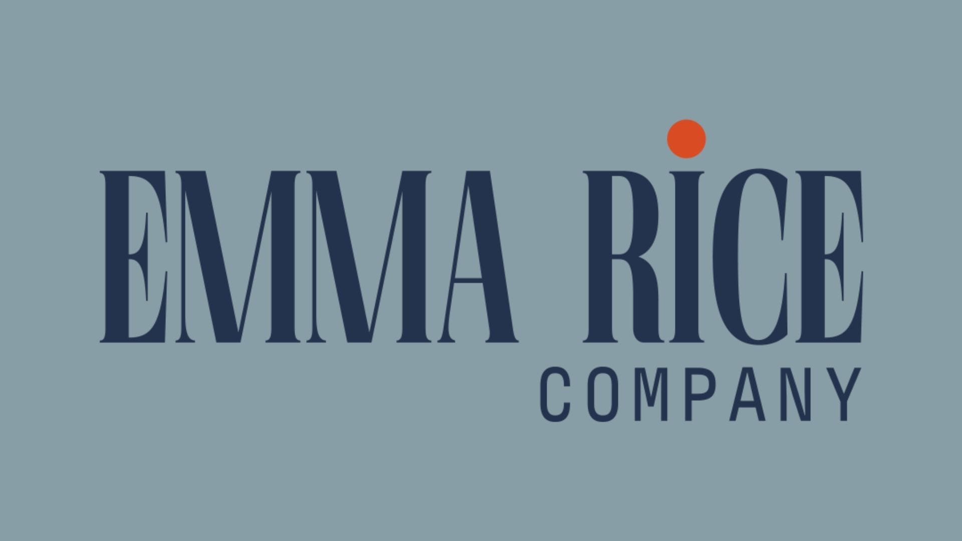 Emma Rice Company image supplied by publicist