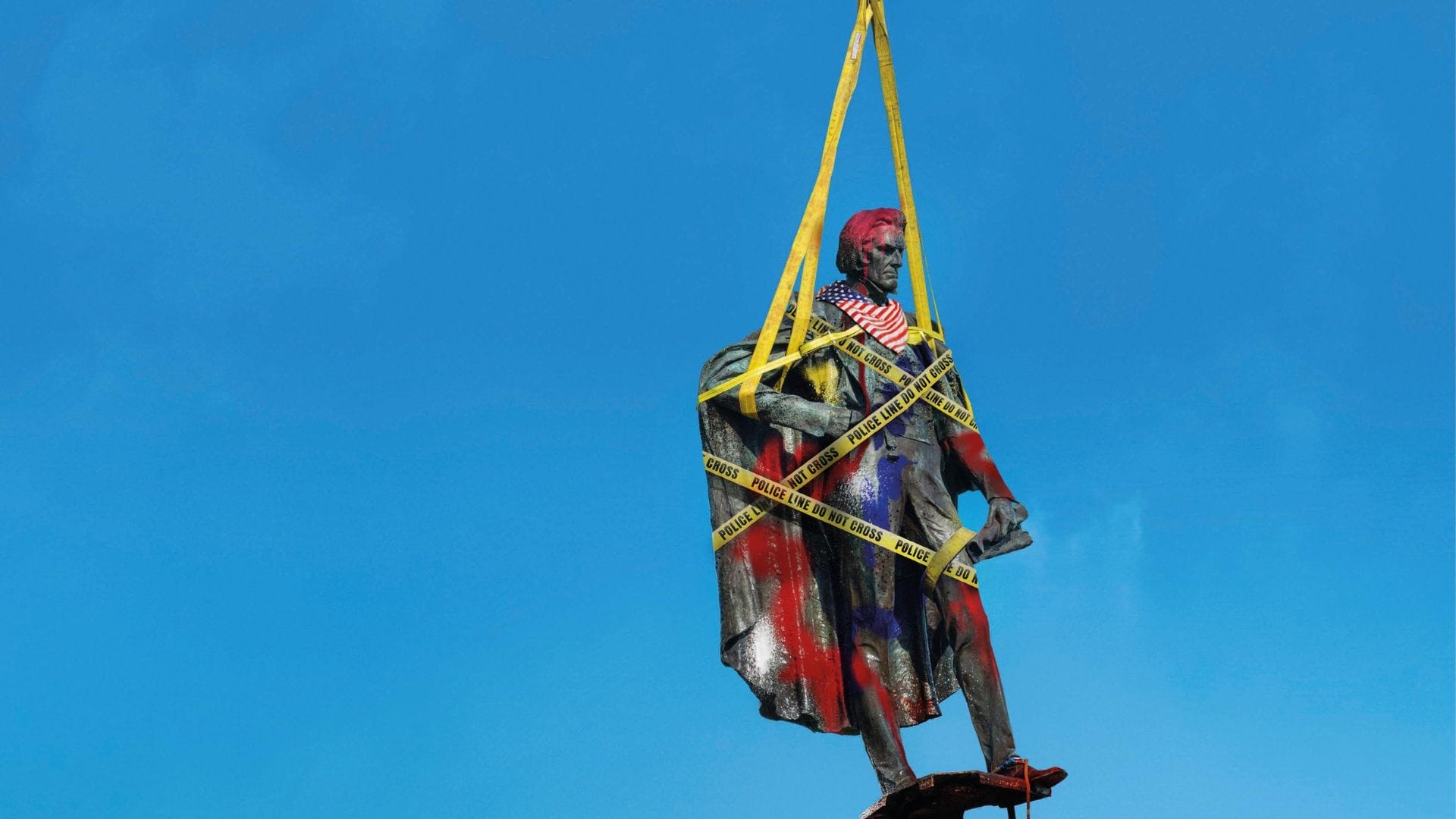 Safe Space credit Bob King Creative