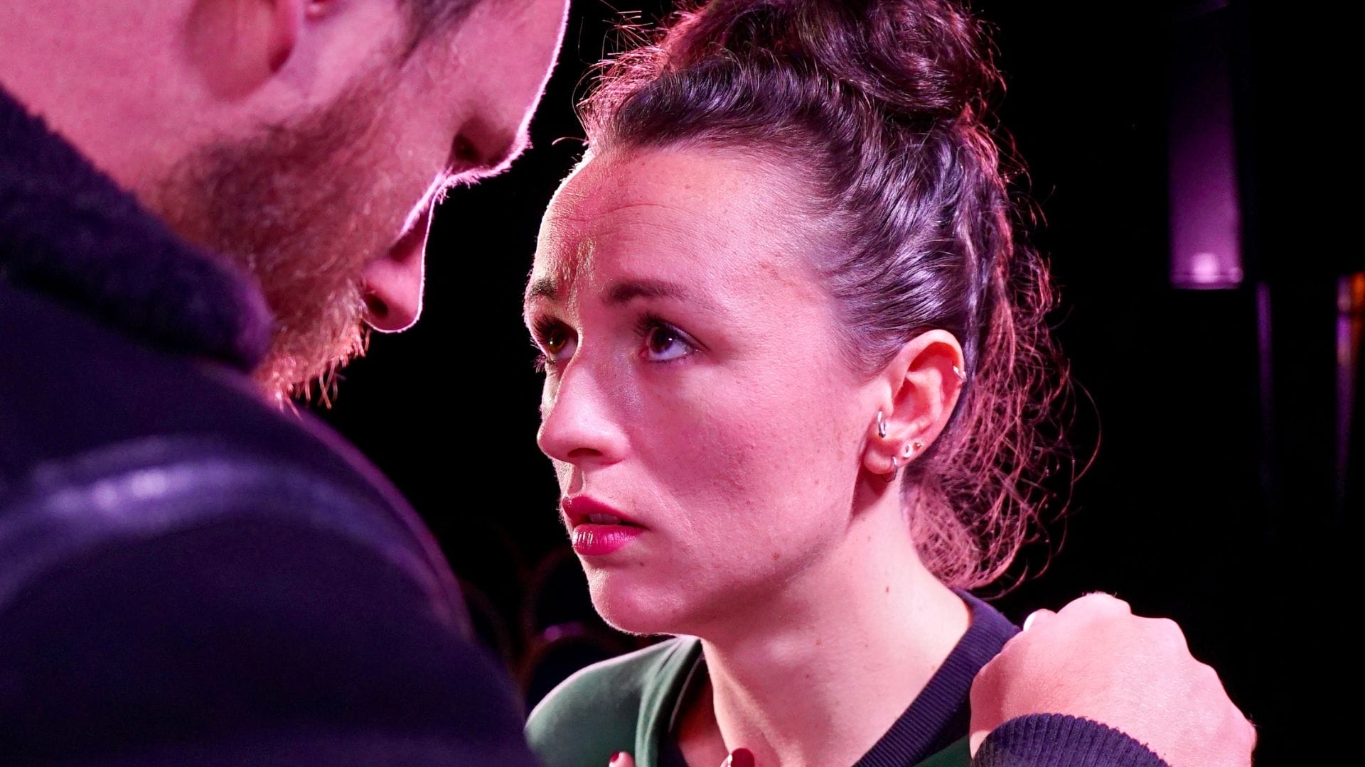 Vermin image supplied by publicist