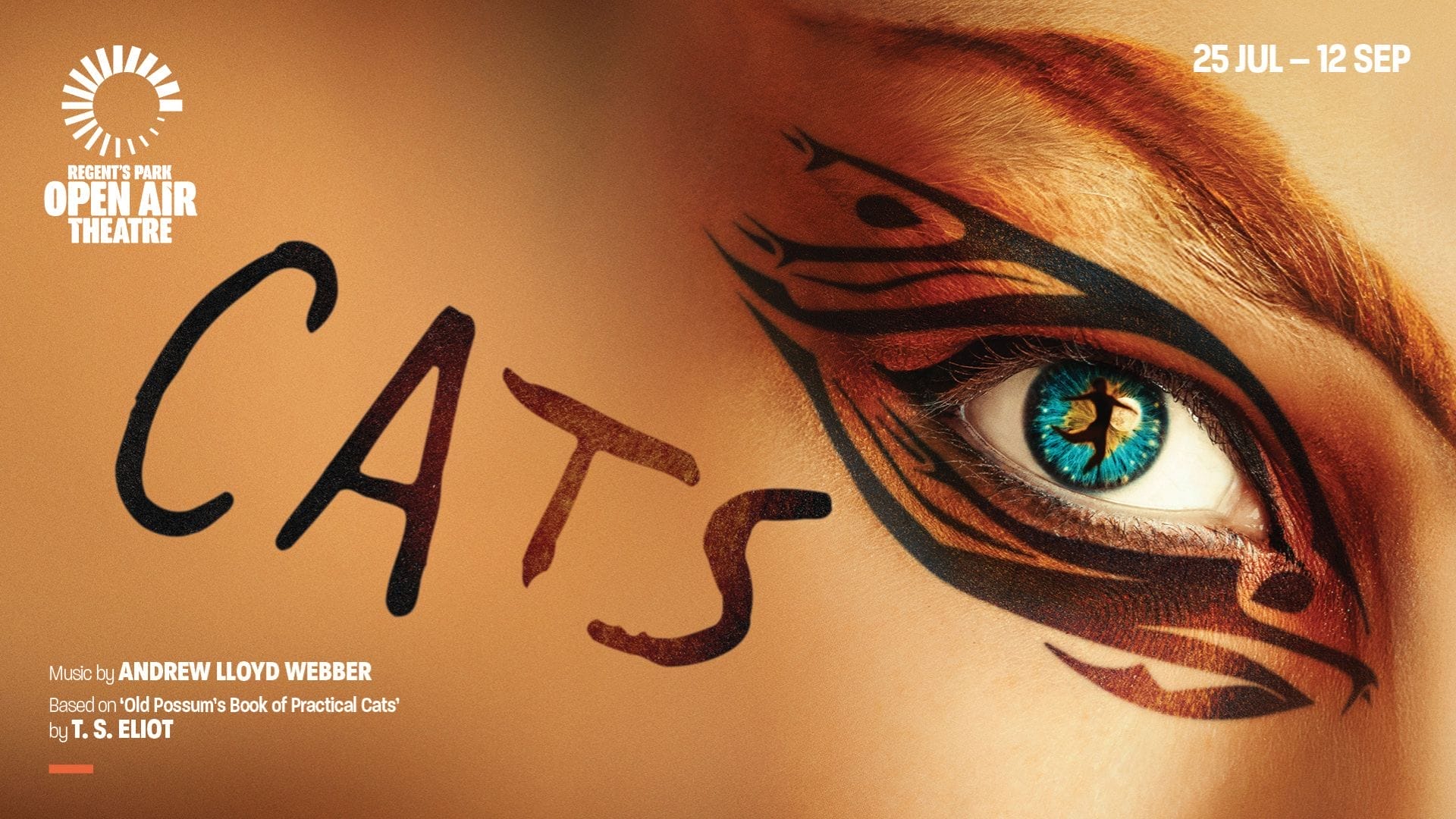 CATS Credit Feast Creative