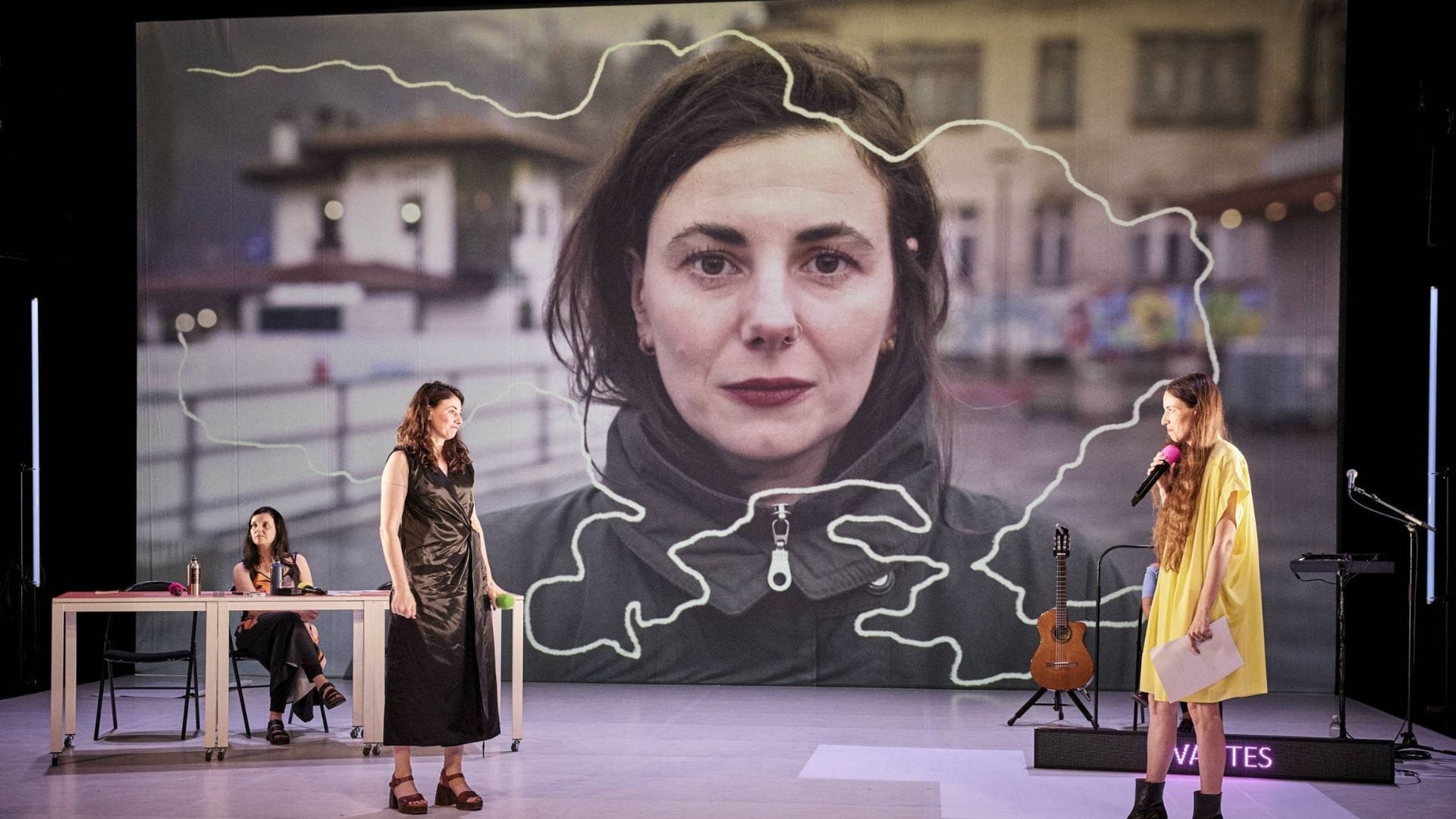 Credit Christophe Raynaud de Lage