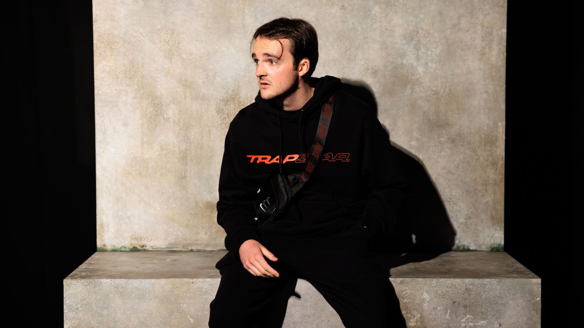 Credit Harry Elletson