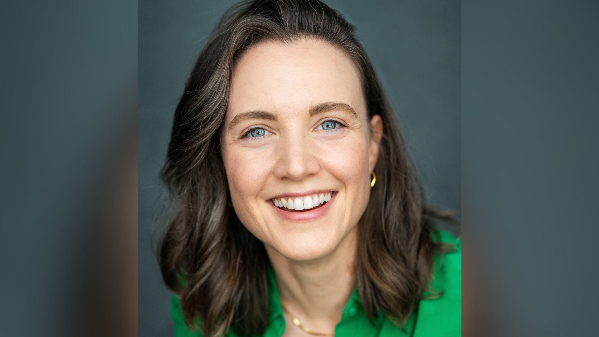 Rosanna Hyland image supplied by publicist