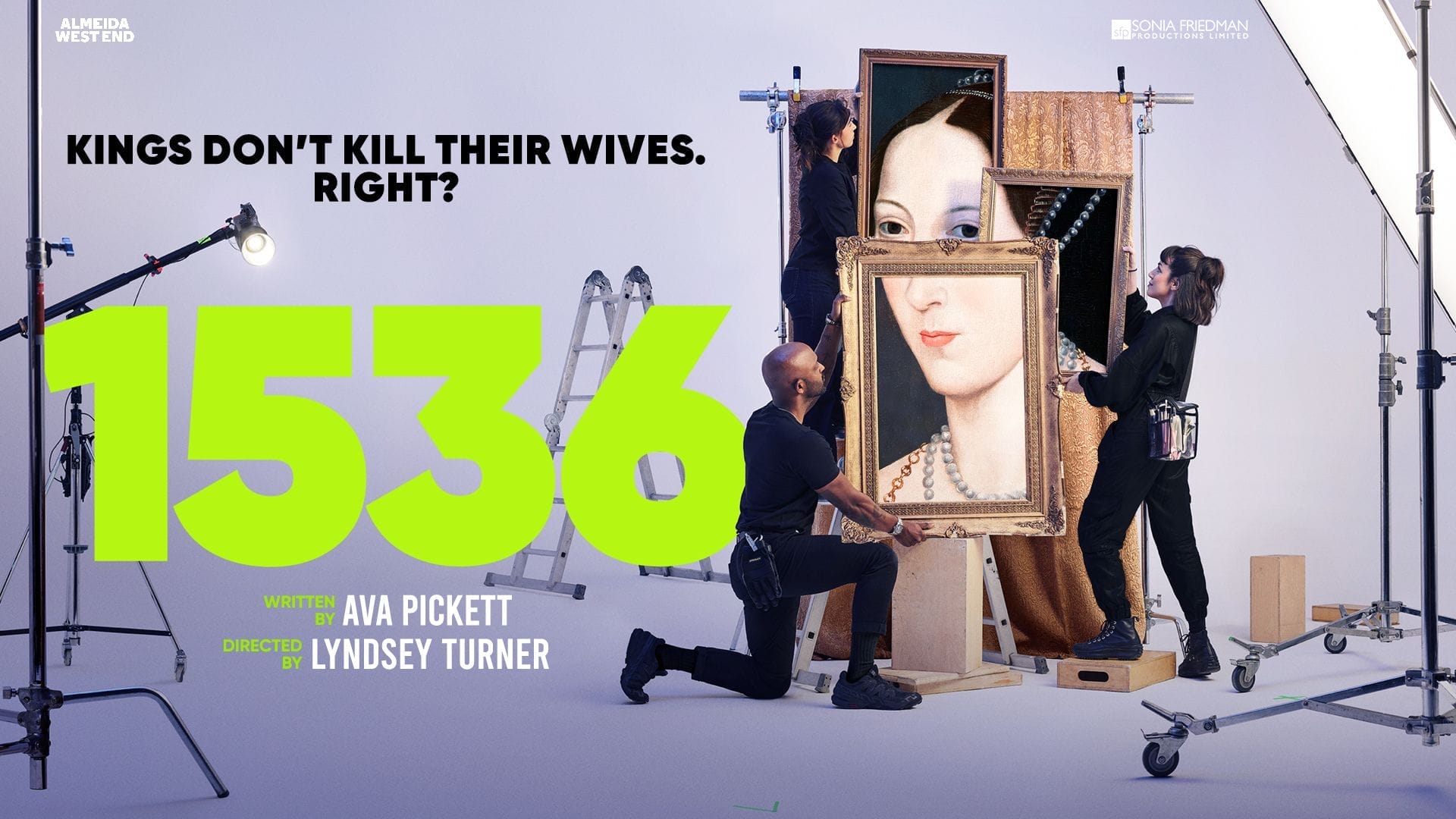 1536 Image supplied by publicist