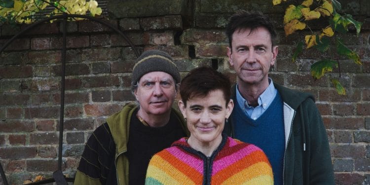 Photo credit Mika Rosenfeld