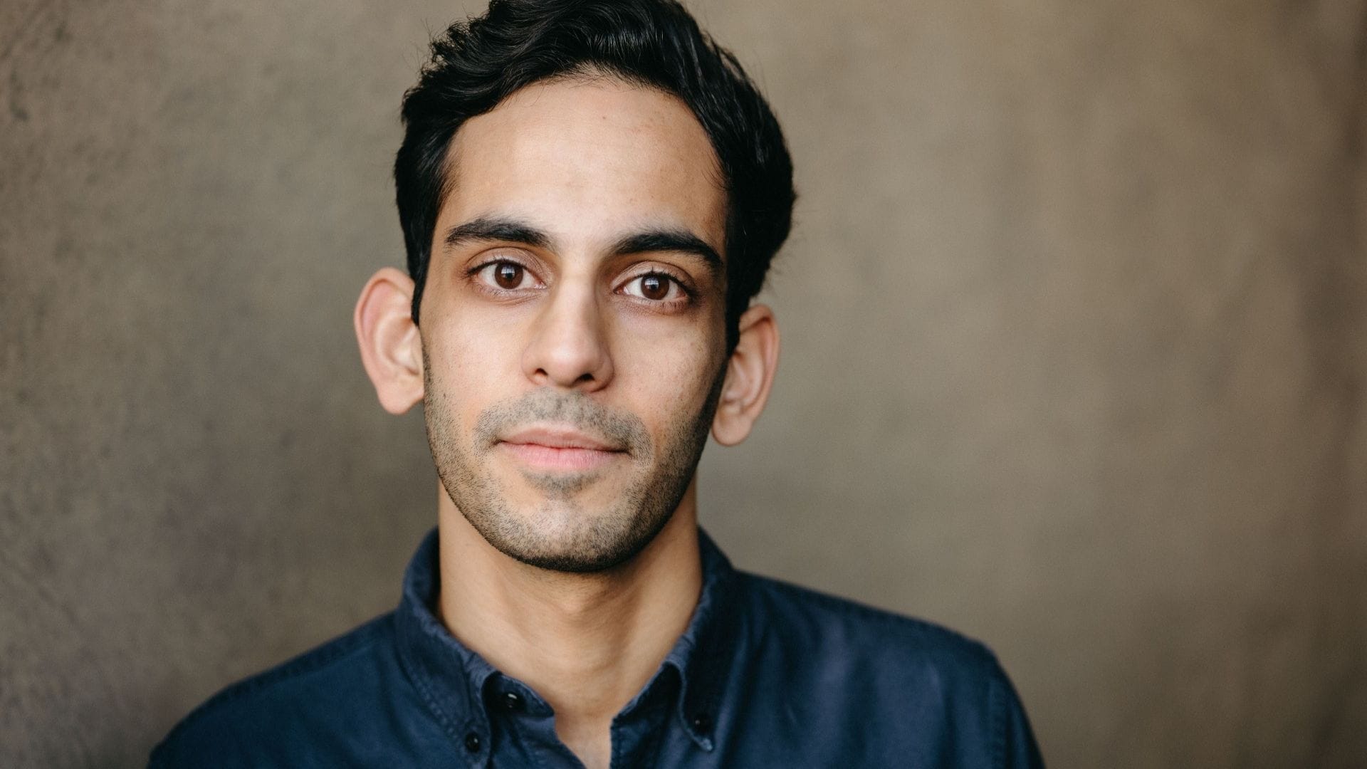 Sid Sagar photo credit Harry Livingstone (1)