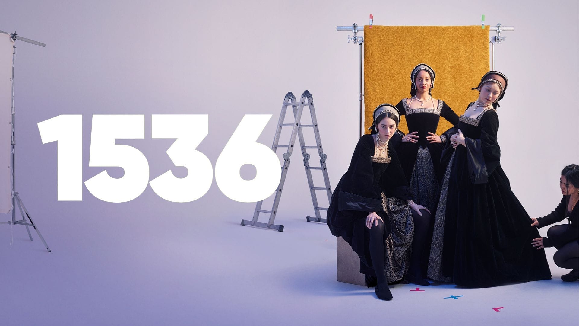 1536 Image supplied by publicist