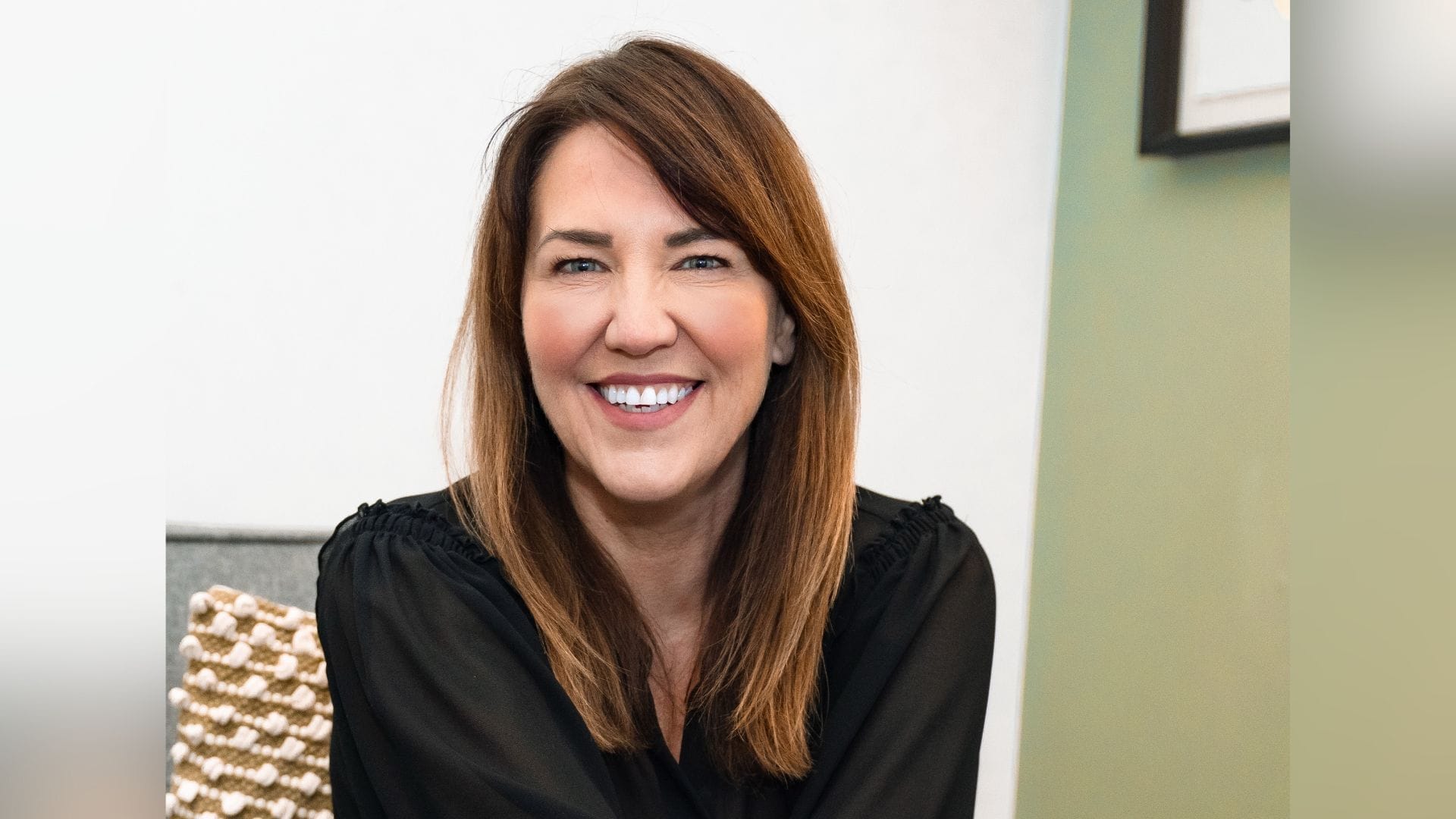 Paula Stringer, credit Abi Chilton