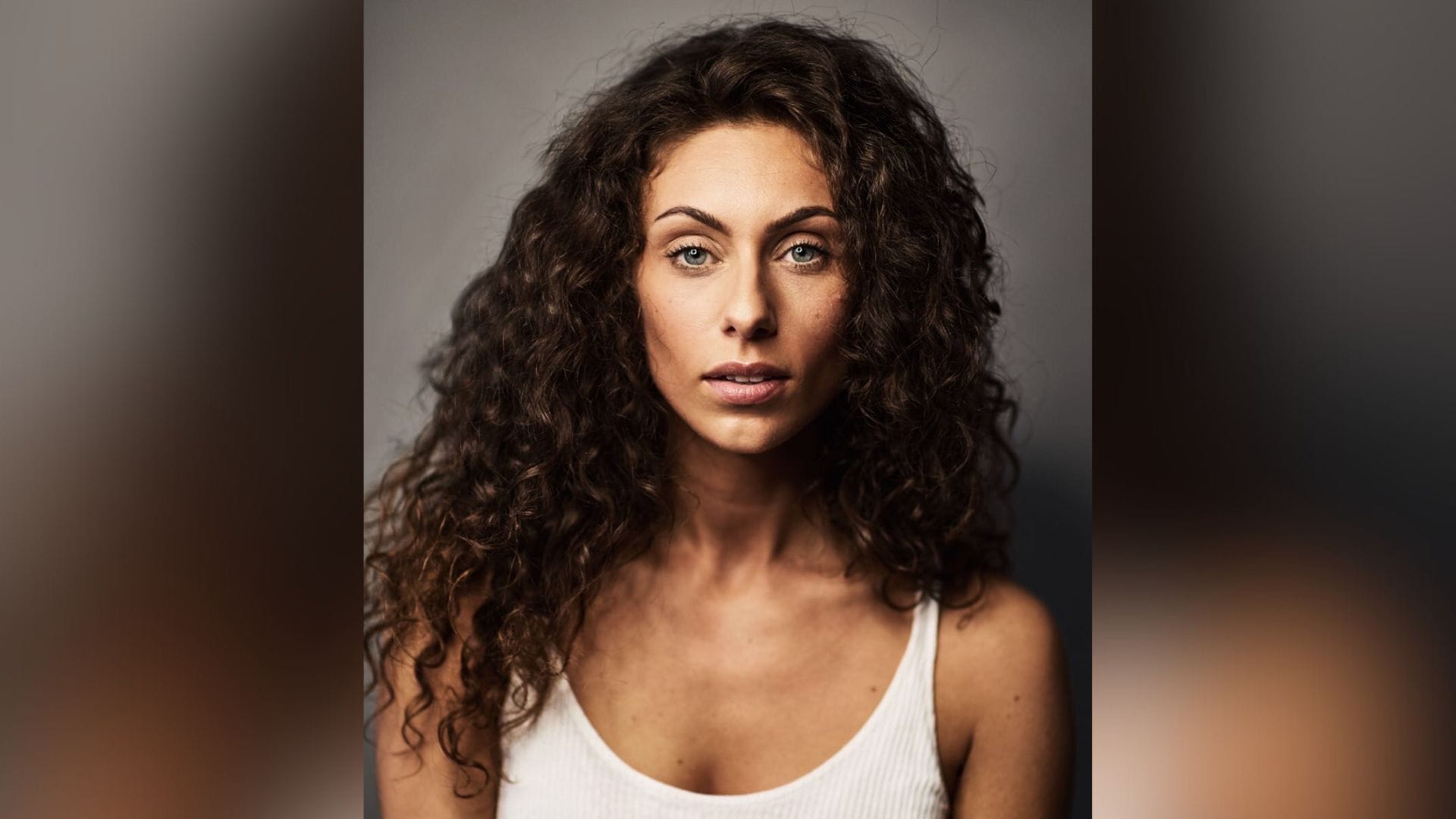 Amy Di Bartolomeo and Orla O’Sullivan Join Reading Rep’s Private Lives