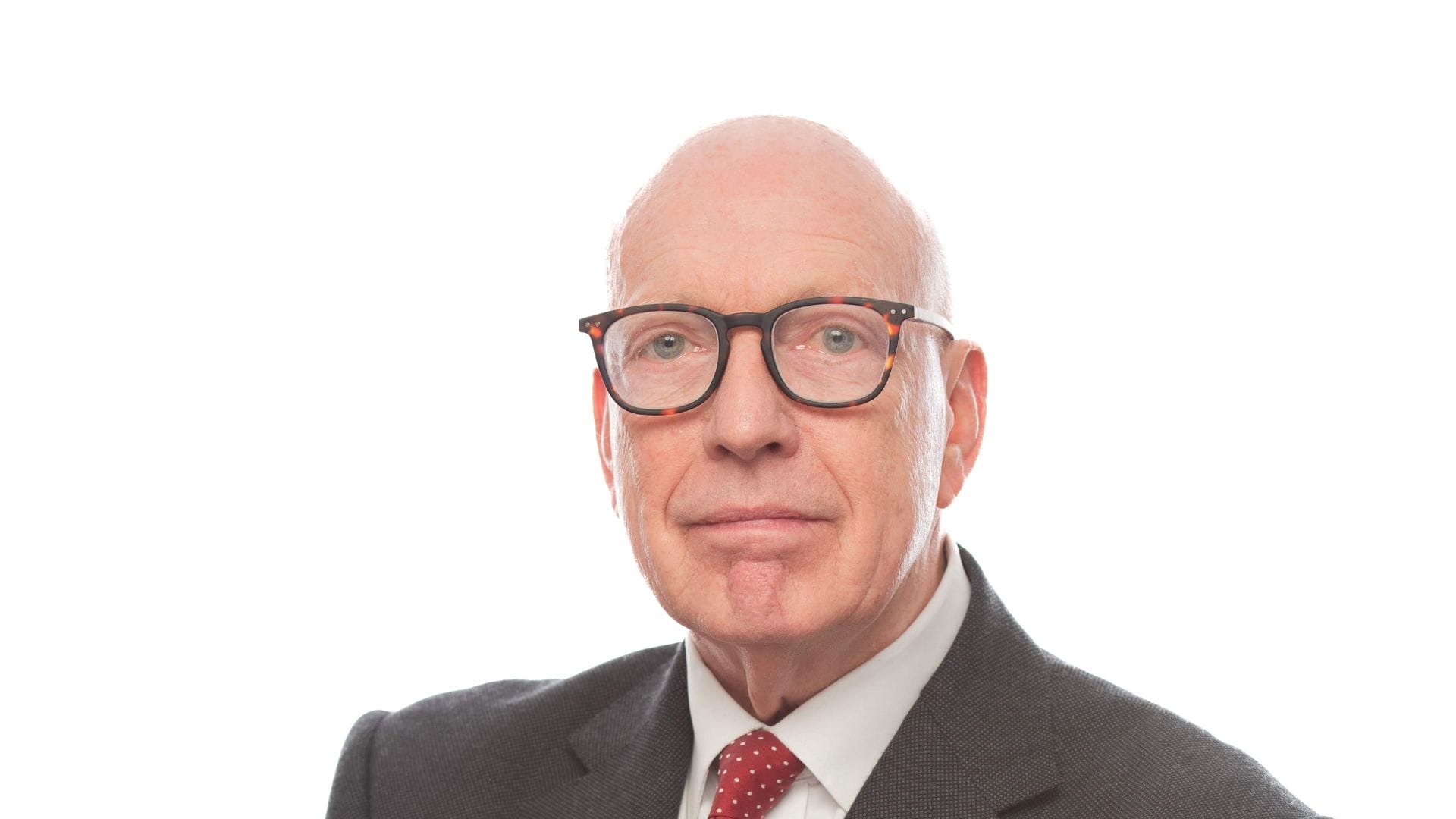 Hofesh Shechter Company Appoints Andrew Hochhauser KC as New Chair of the Board