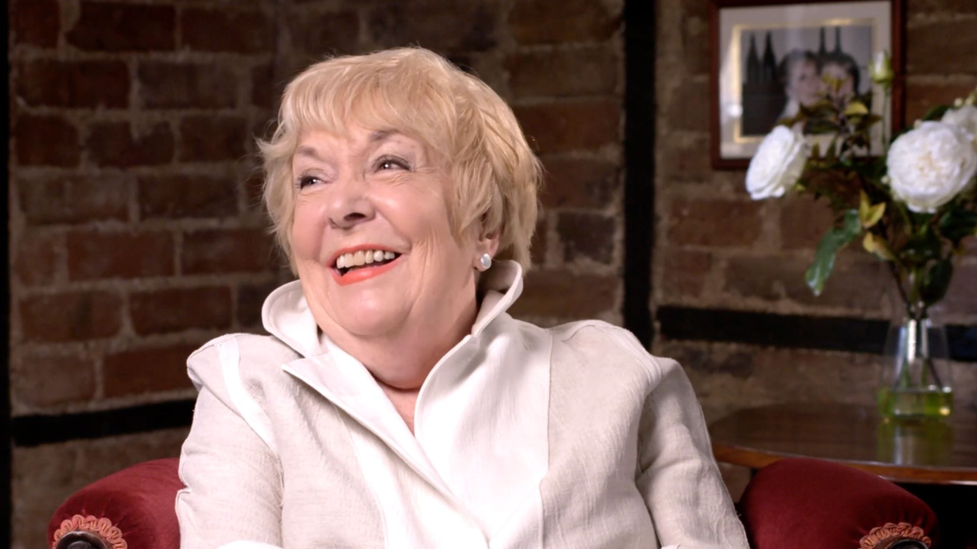 Olivier Awards 2026 Announces Recipients of Outstanding Contribution and Industry Recognition Awards