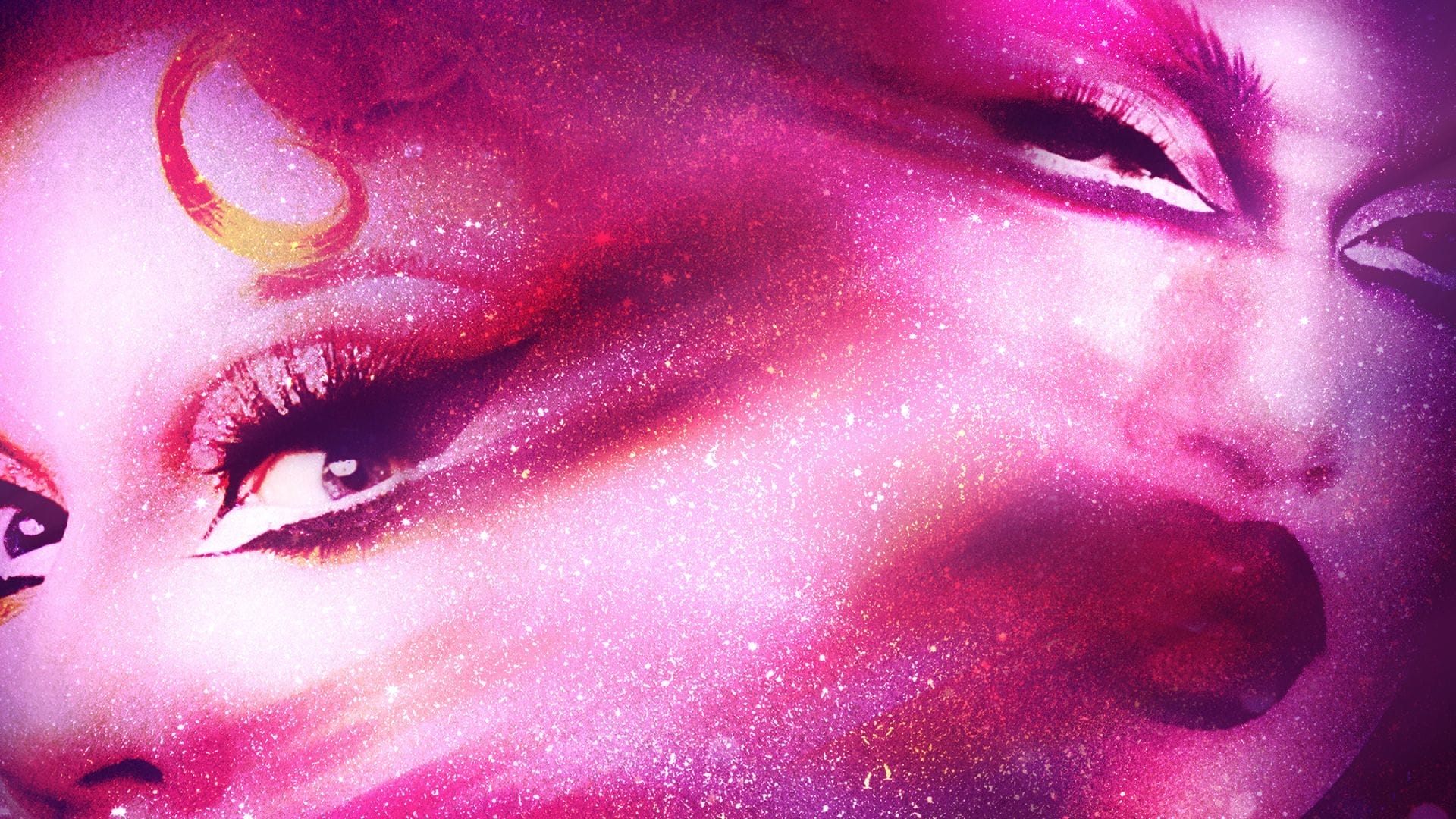 Category Is Macbeth Image supplied by publicist