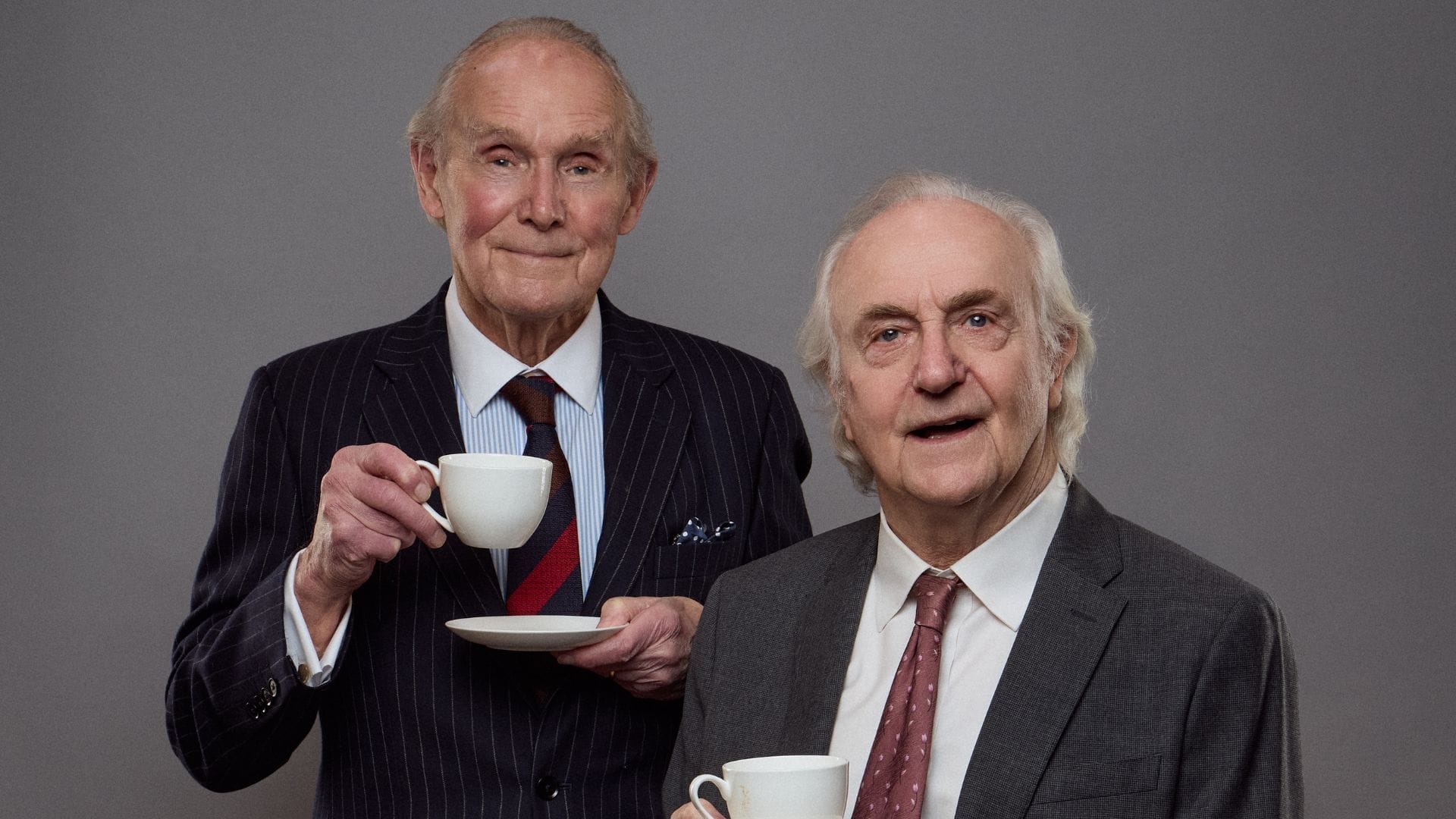 I’m Sorry, Prime Minister Announces Full Cast for Major UK Tour I’m Sorry, Prime Minister Announces Full Cast for Major UK Tour