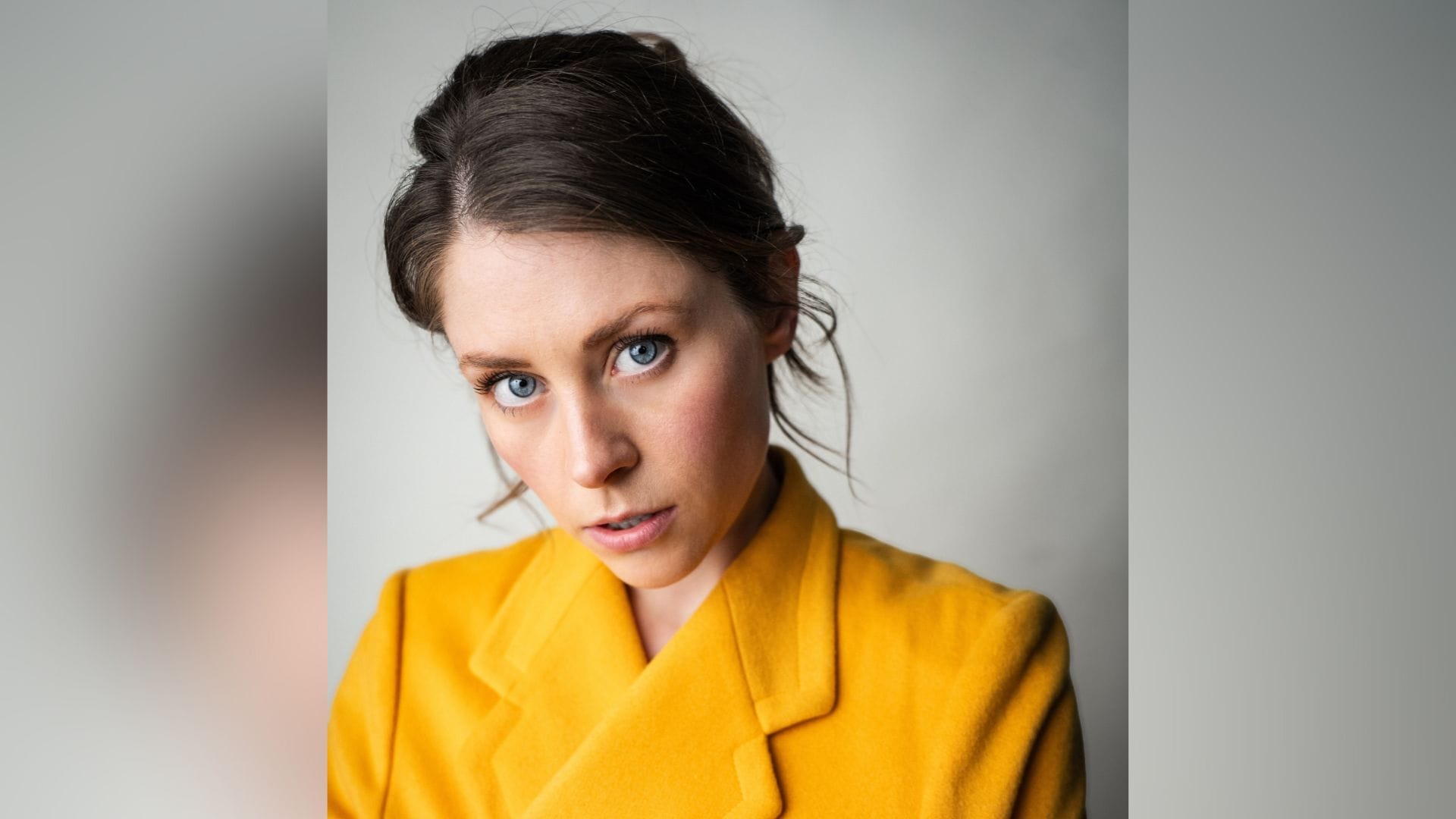 Interview: Georgina Fairbanks on The Mousetrap at St Martin’s Theatre