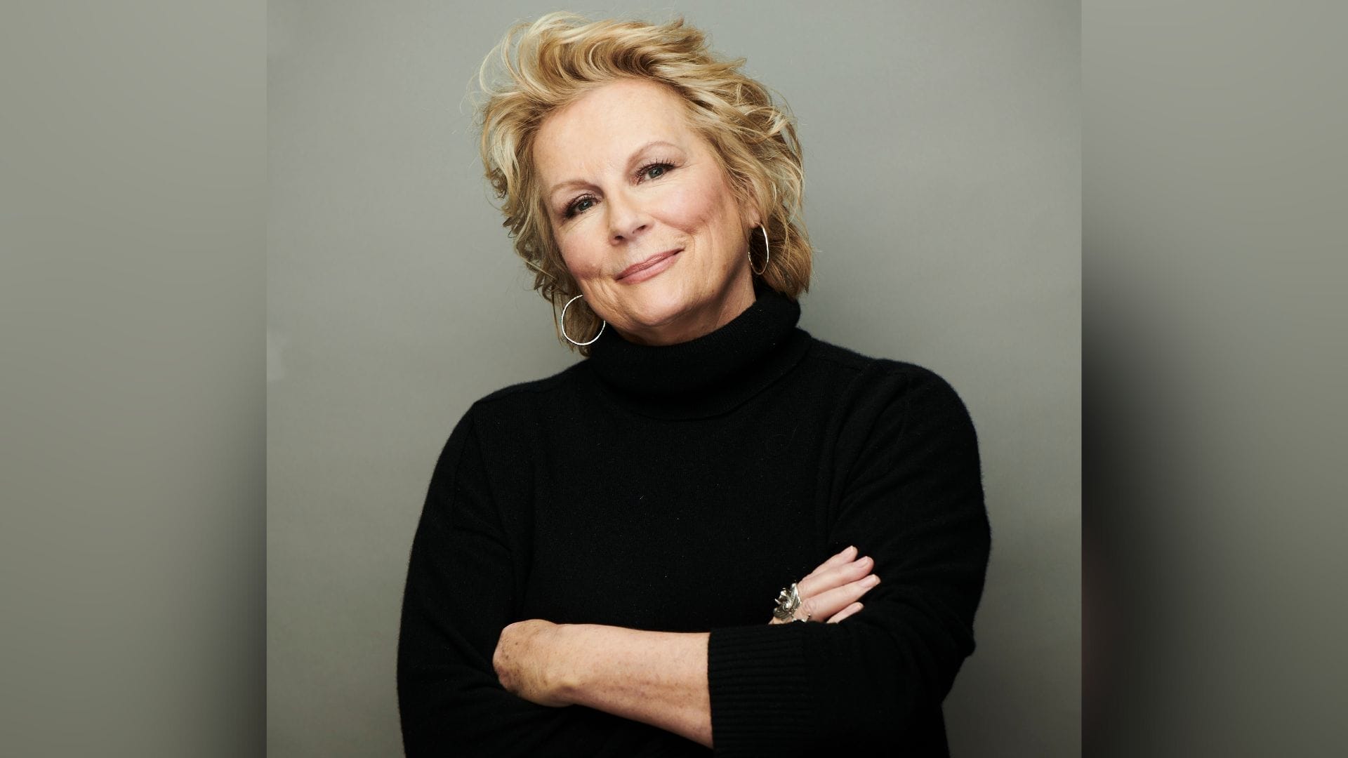 Jennifer Saunders to Star in Major Revival of Edward Bond’s The Sea at Theatre Royal Bath