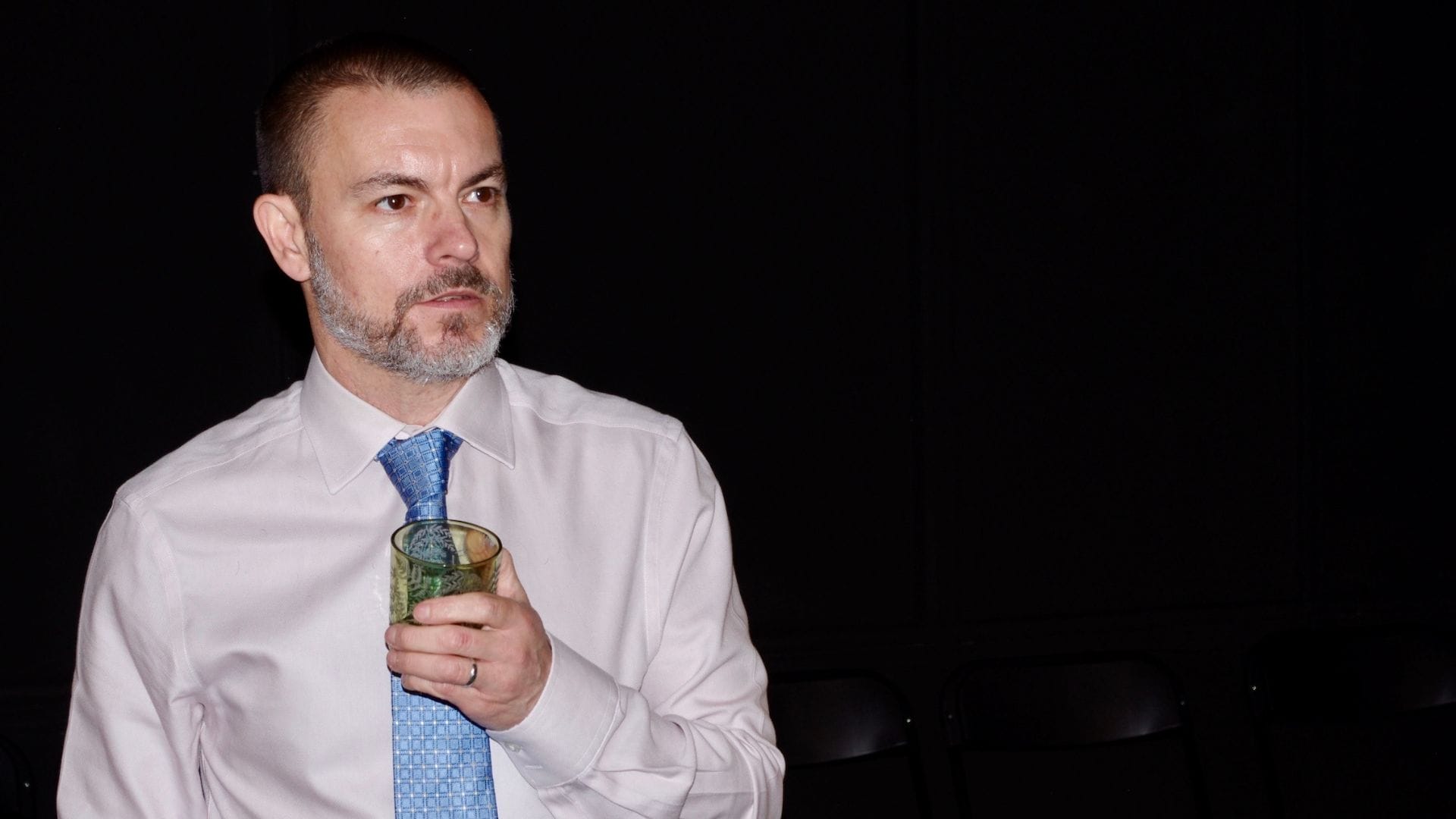 Learning How to Dive Image supplied by publicist