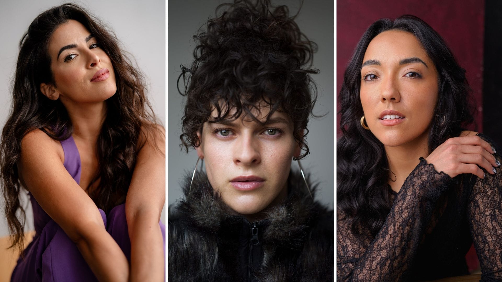 Smalltown Boy Announces All Star Cast for London Industry Workshop Smalltown Boy Announces All Star Cast for London Industry Workshop